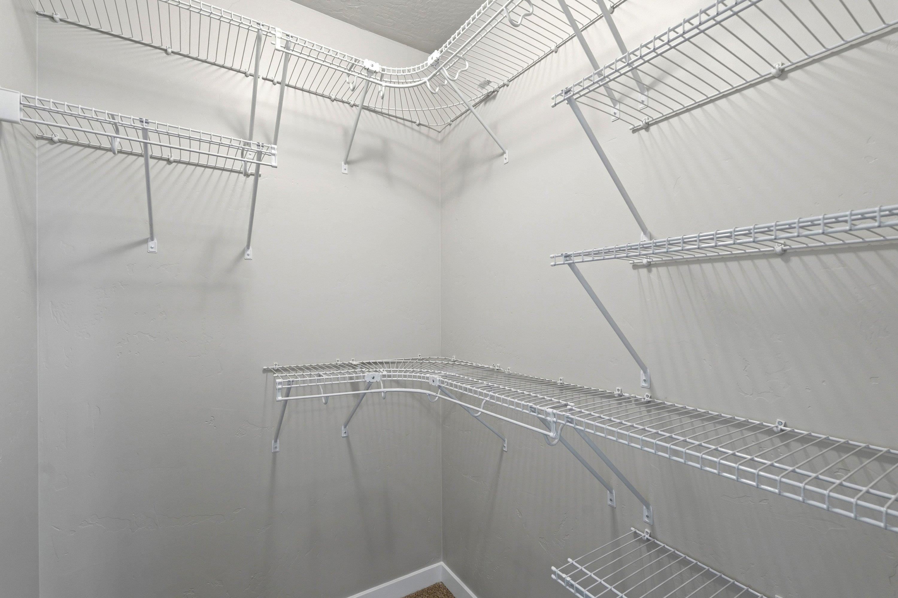 1009 S Century Rd - Photo 17