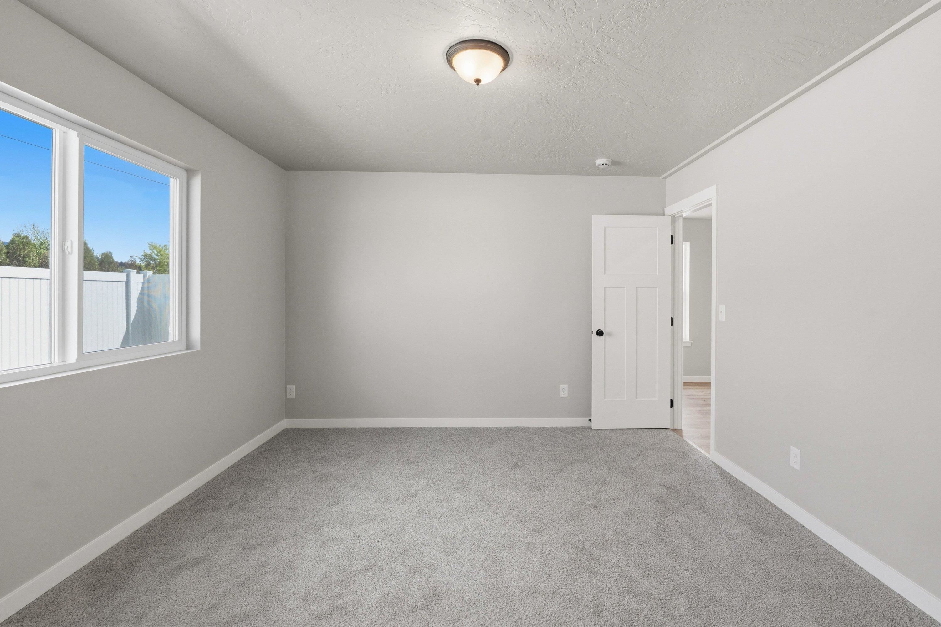 1009 S Century Rd - Photo 19