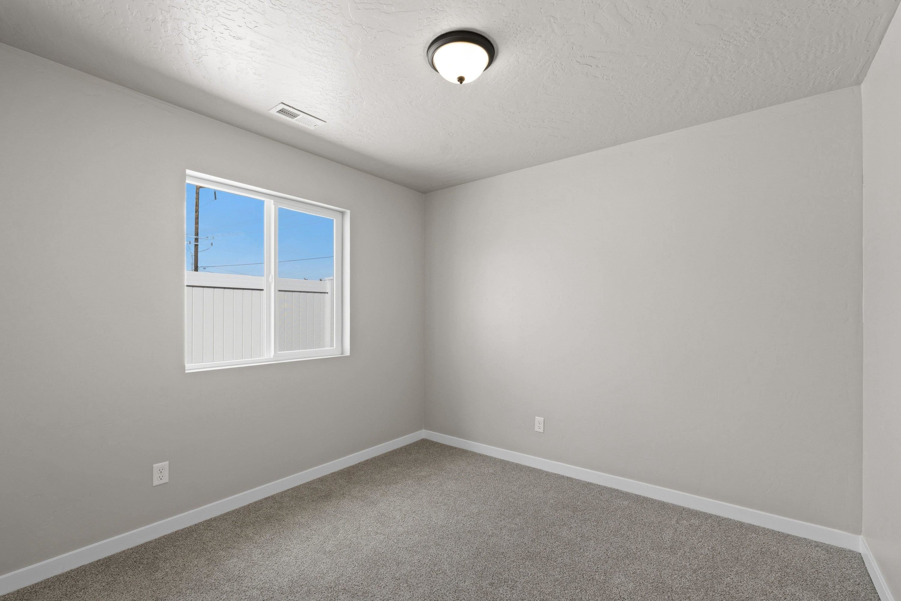 1009 S Century Rd - Photo 20