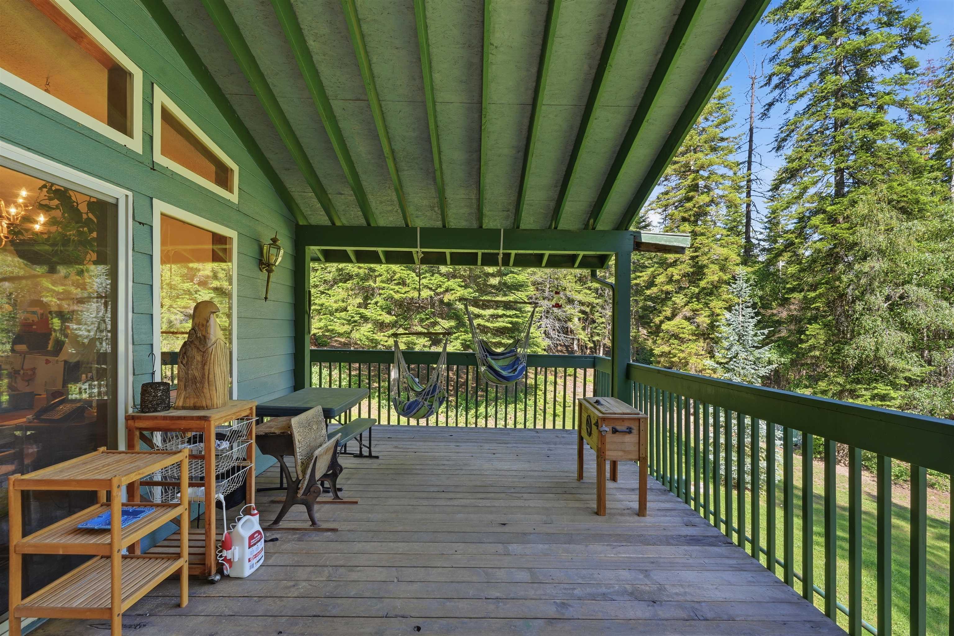 10808 E Hartley Ln - Photo 7