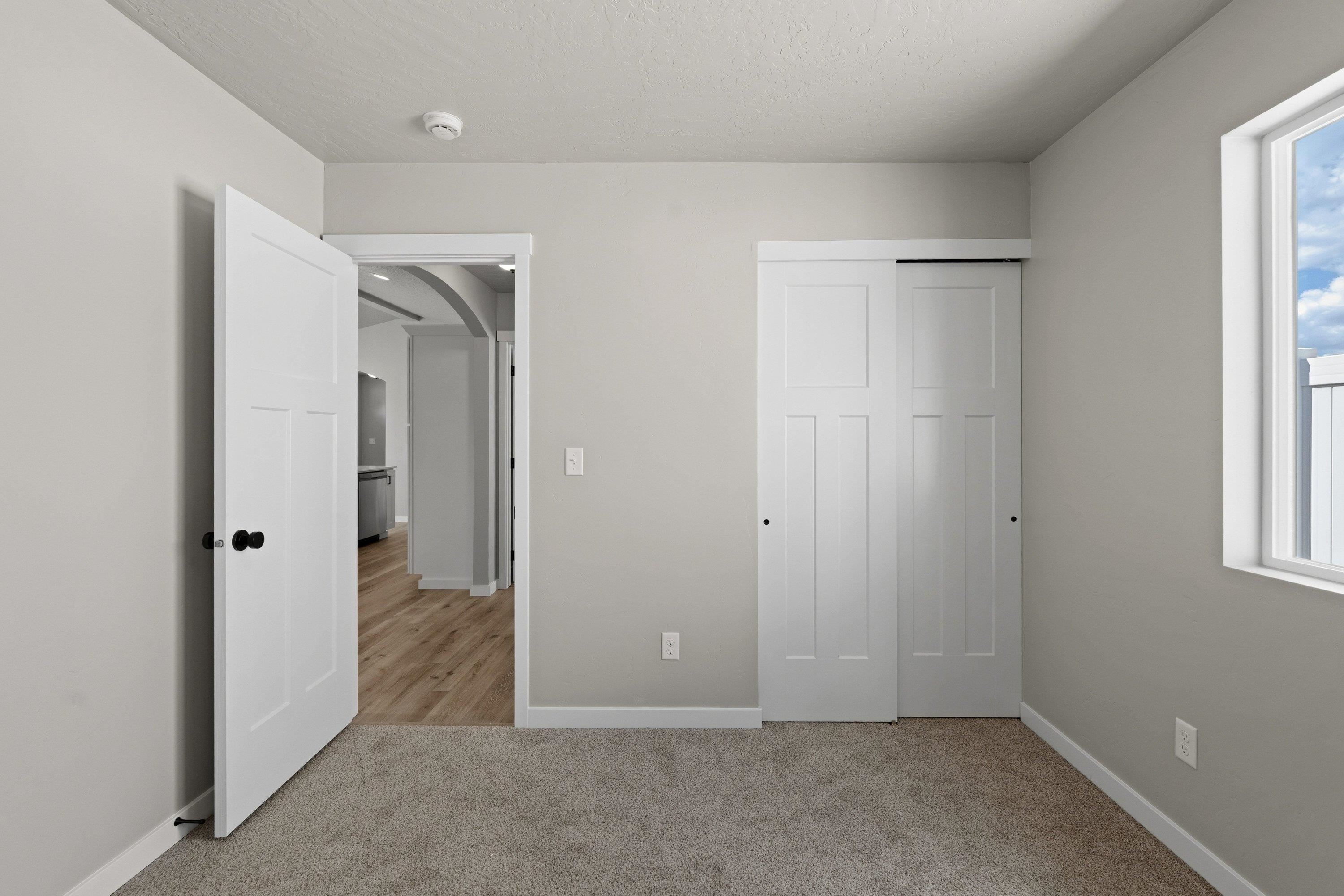 1009 S Century Rd - Photo 21