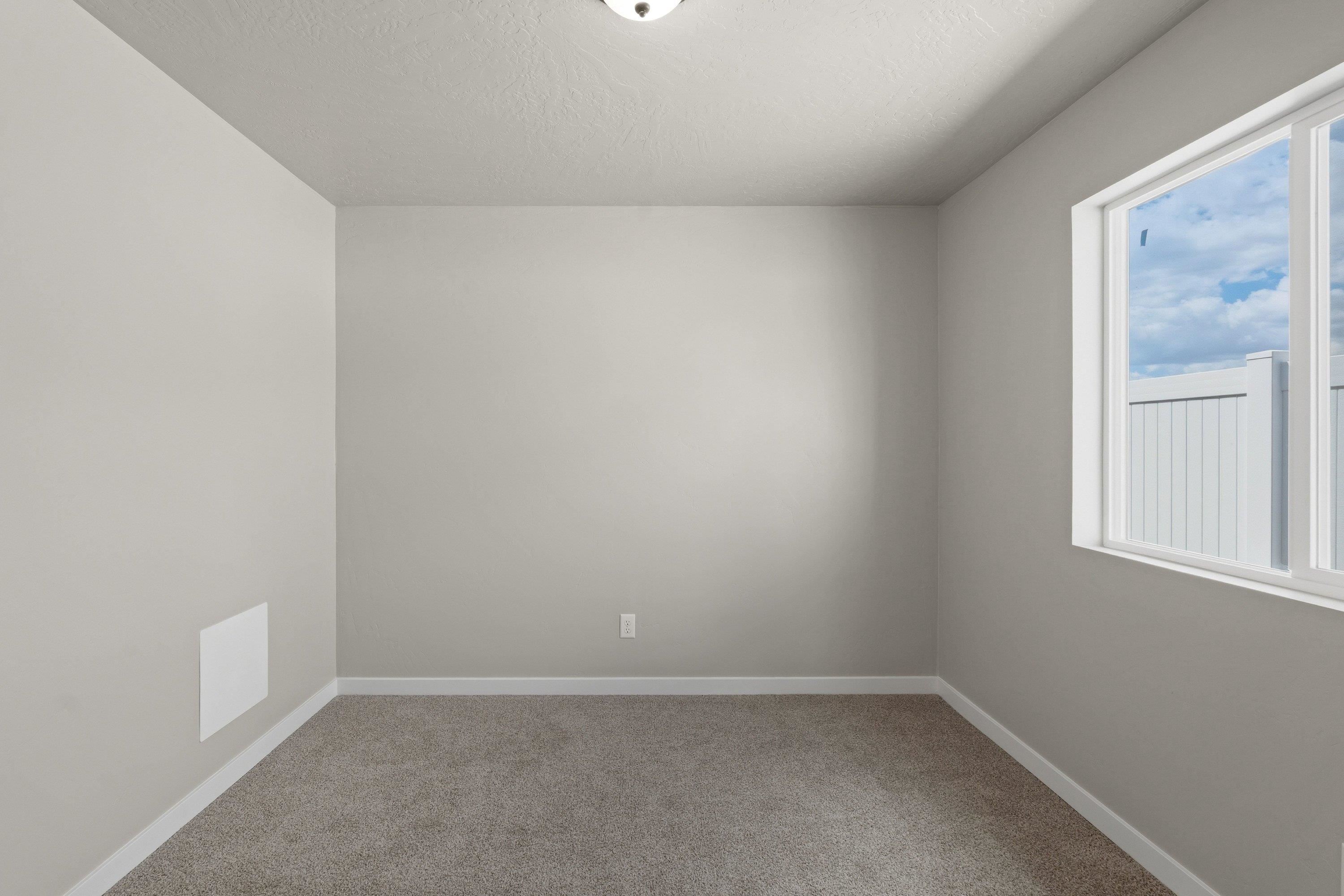 1009 S Century Rd - Photo 22