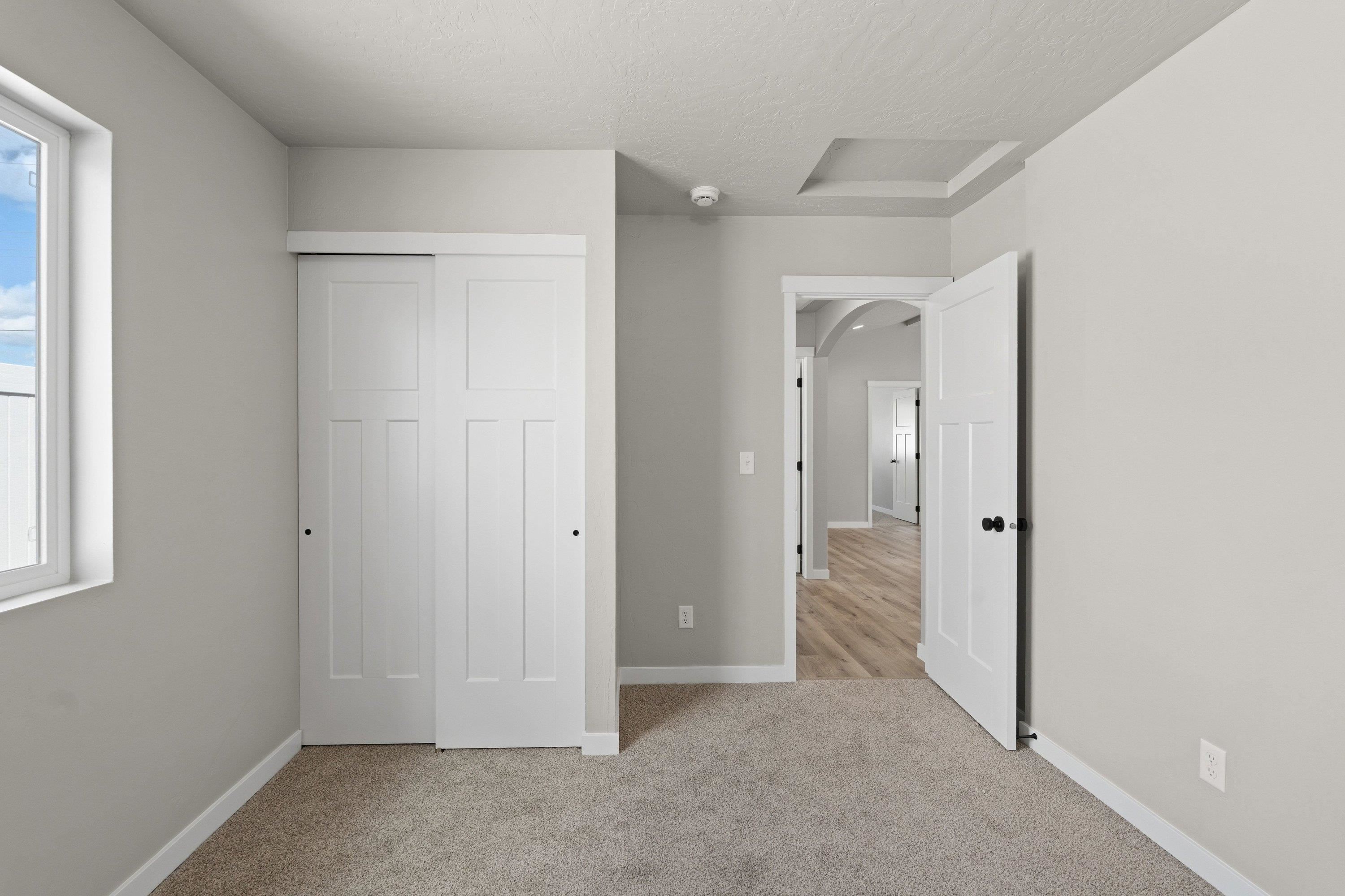1009 S Century Rd - Photo 23