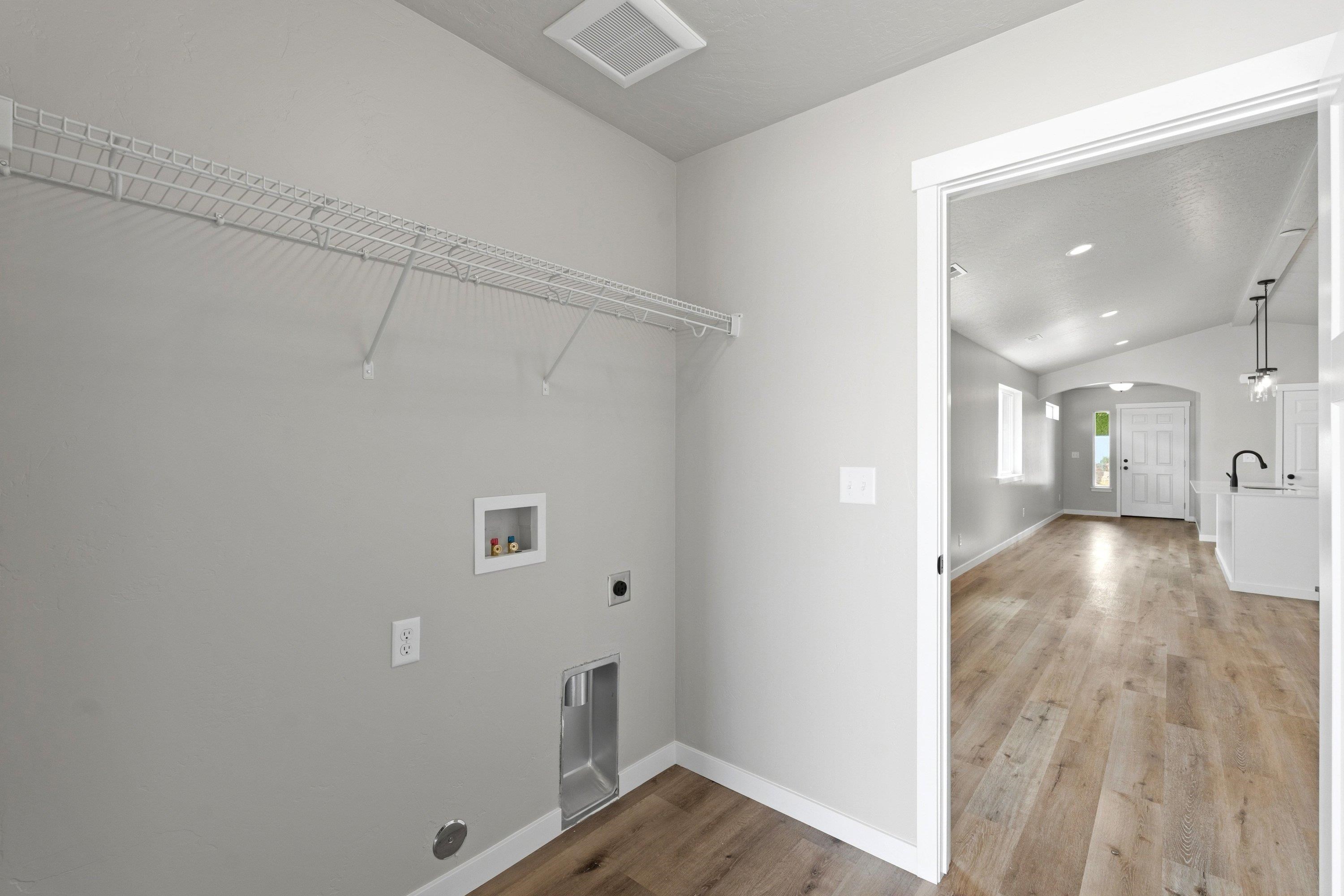 1009 S Century Rd - Photo 25