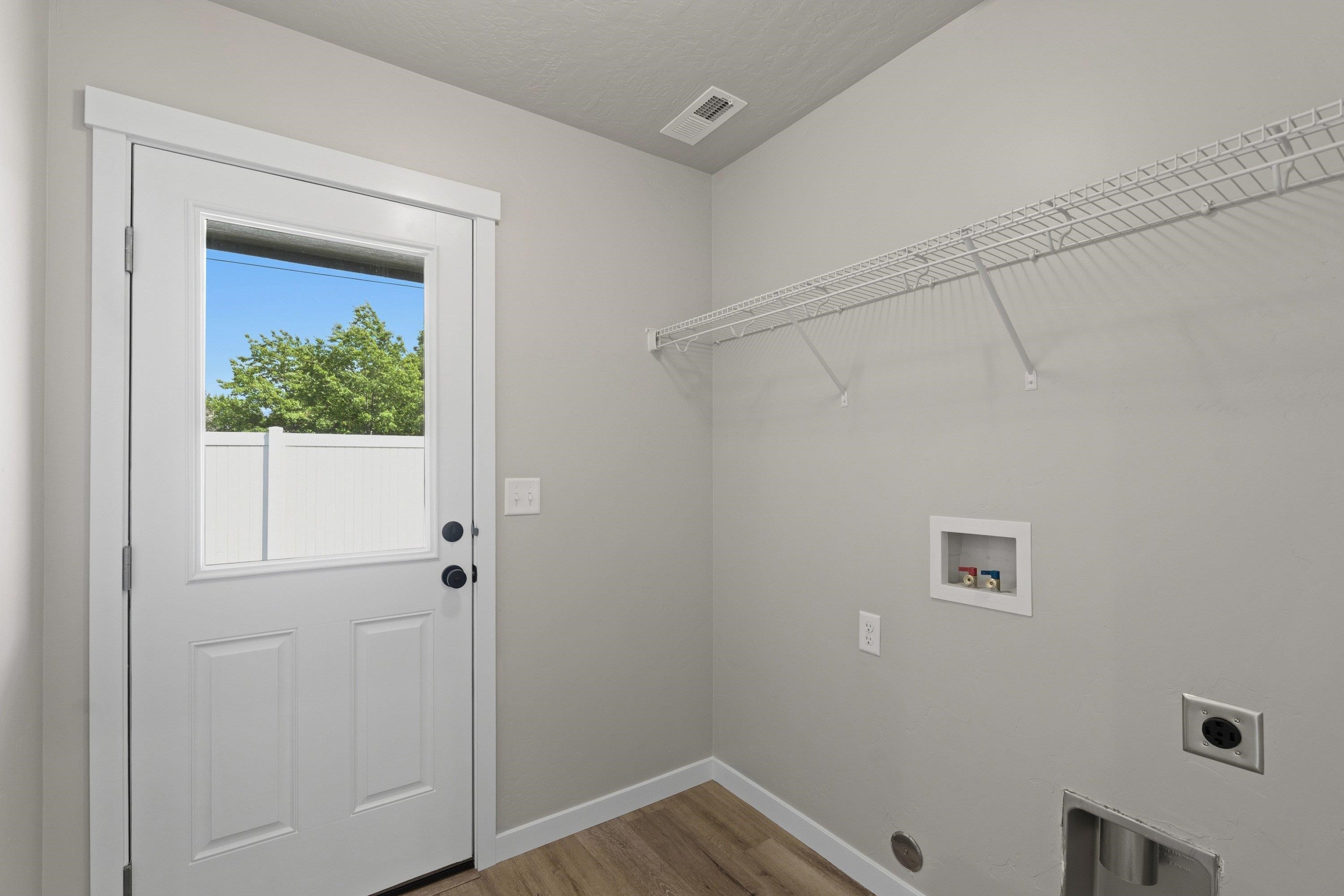 1009 S Century Rd - Photo 26