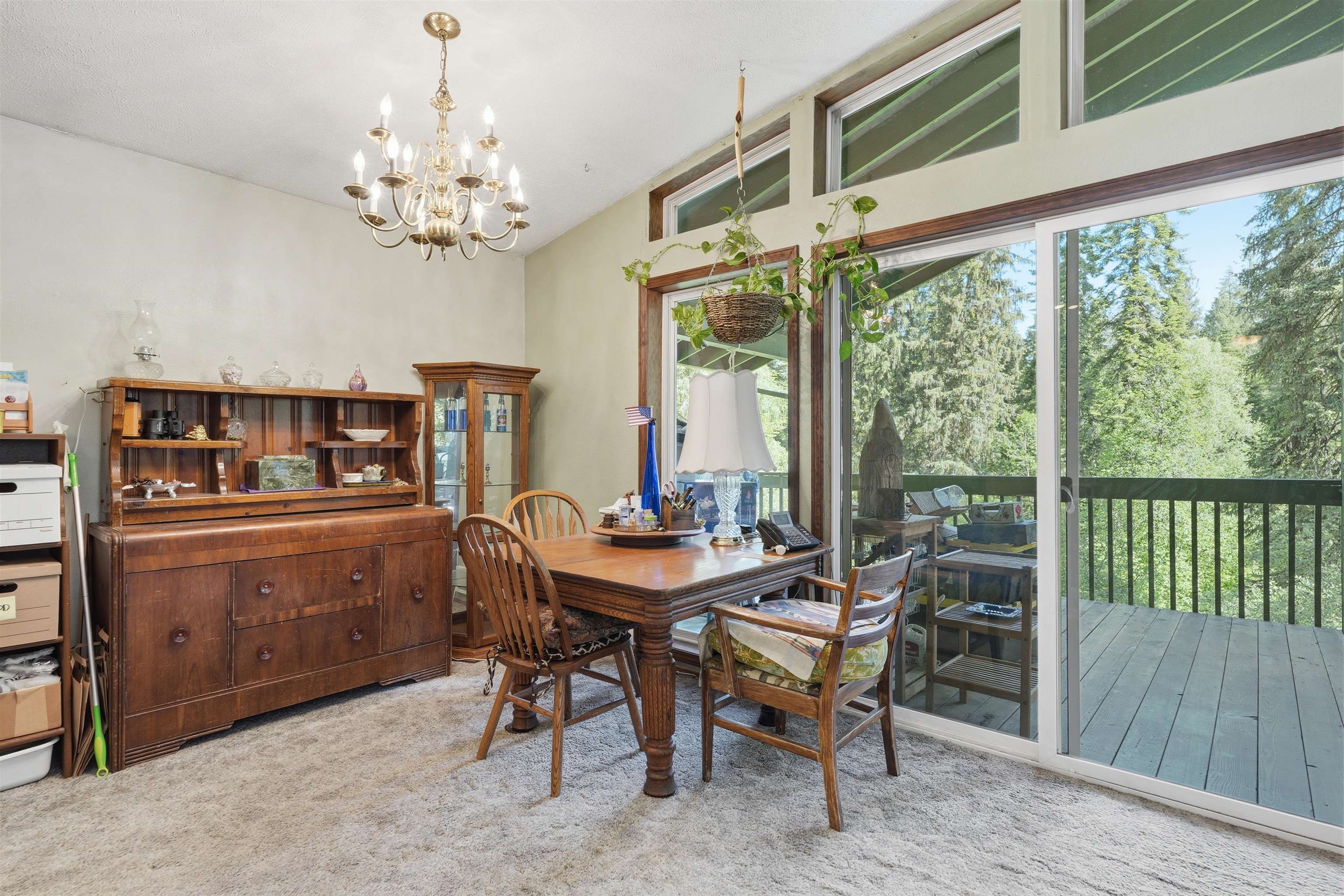 10808 E Hartley Ln - Photo 11