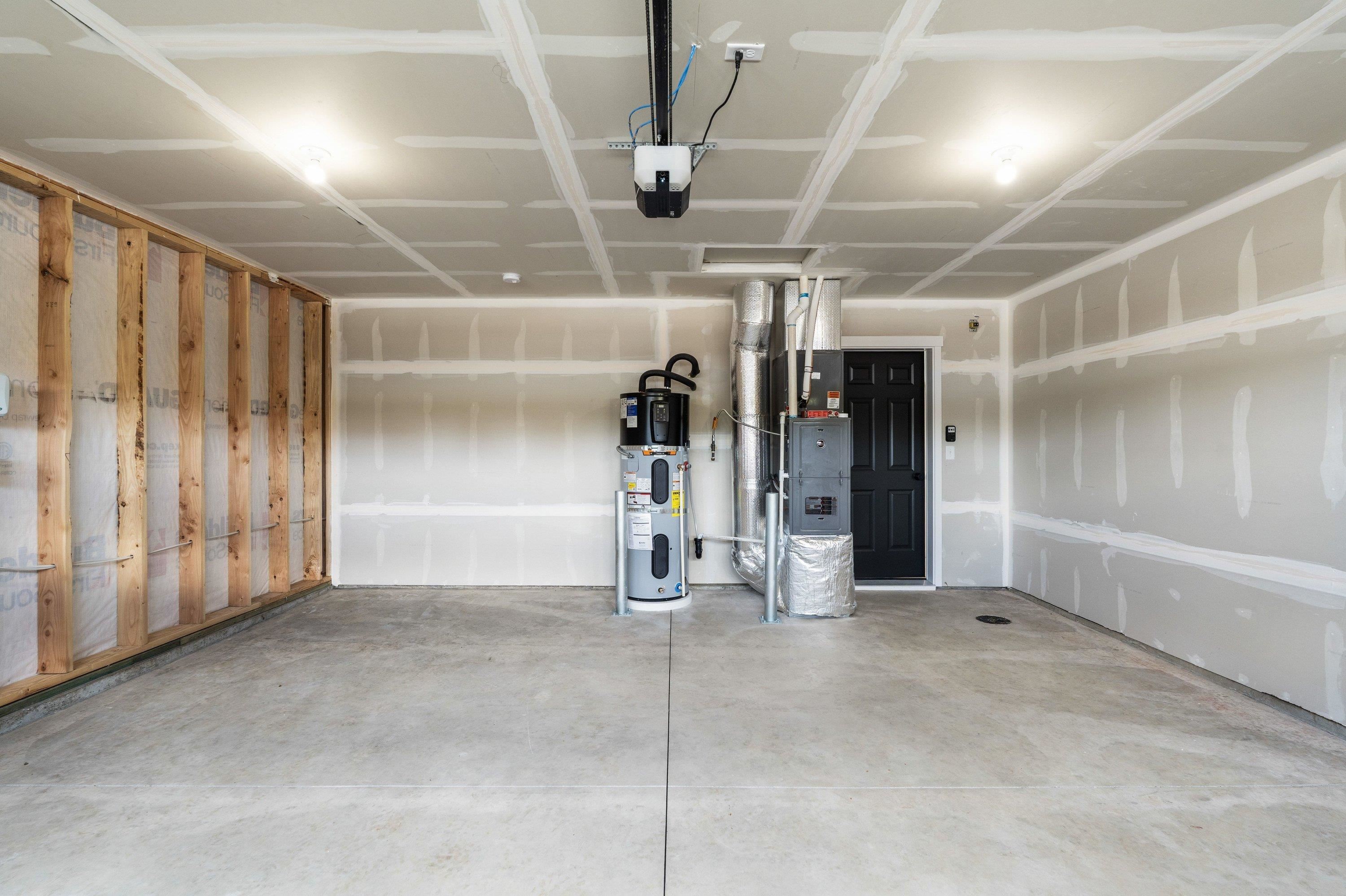 1009 S Century Rd - Photo 27