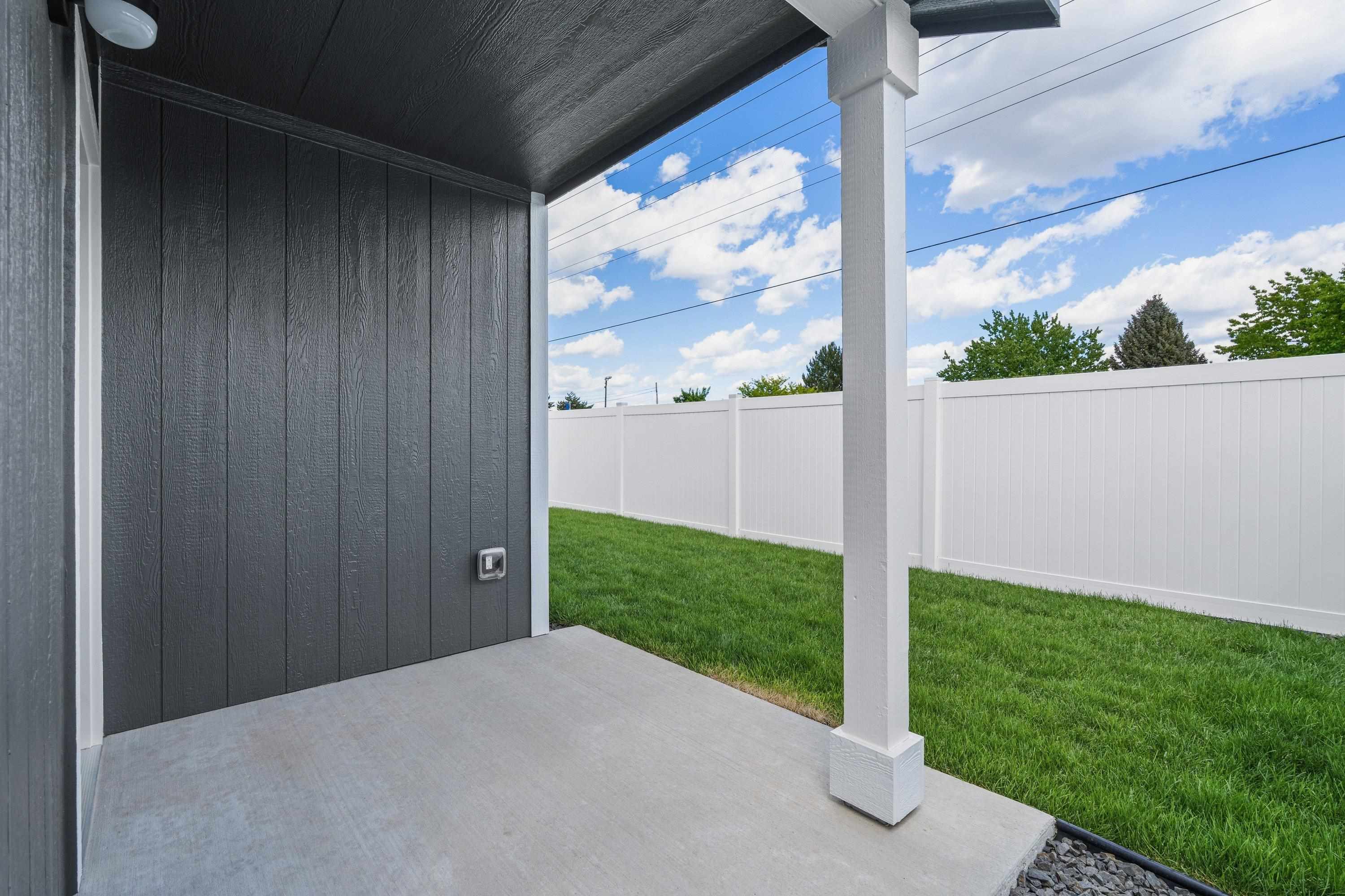 1009 S Century Rd - Photo 28