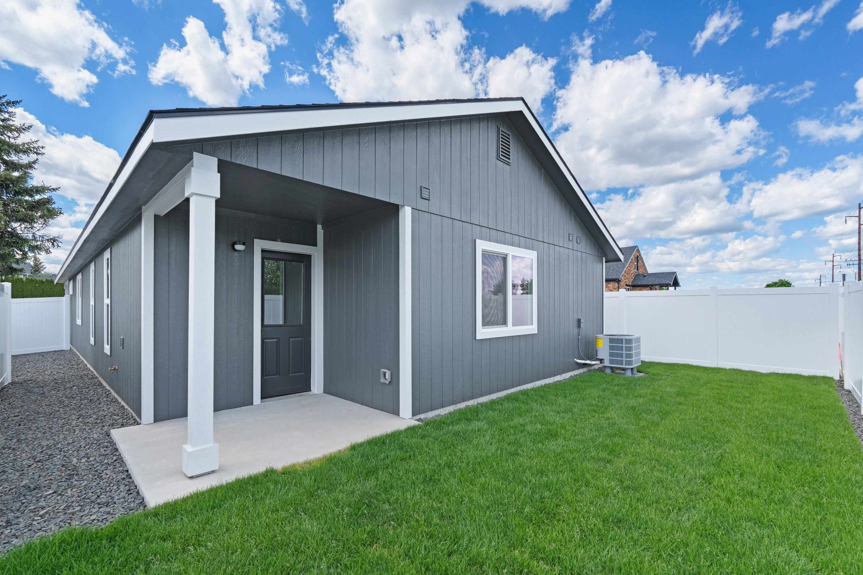 1009 S Century Rd - Photo 29