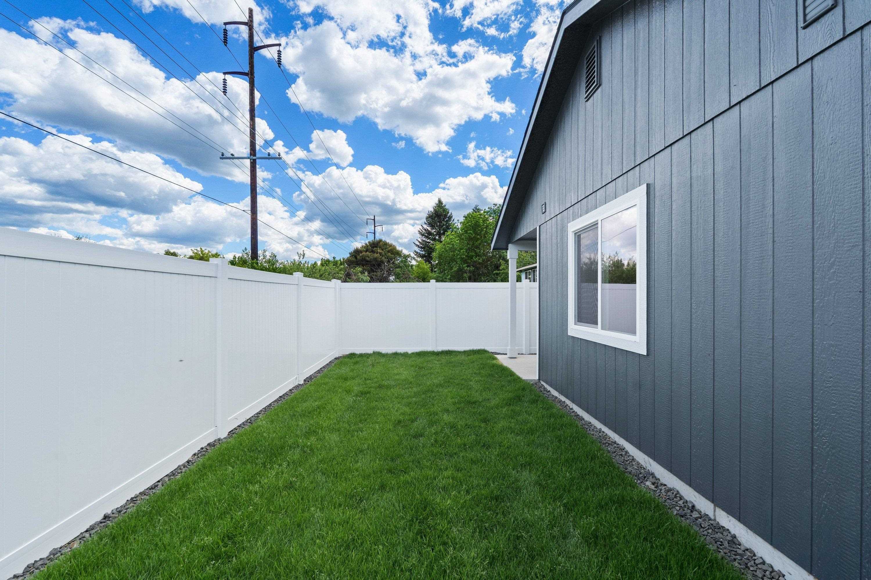 1009 S Century Rd - Photo 30