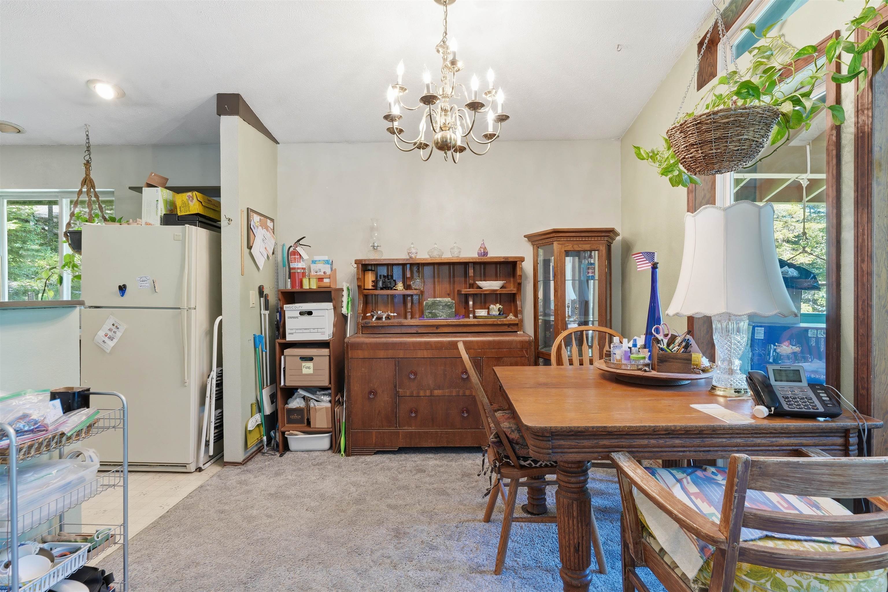 10808 E Hartley Ln - Photo 12