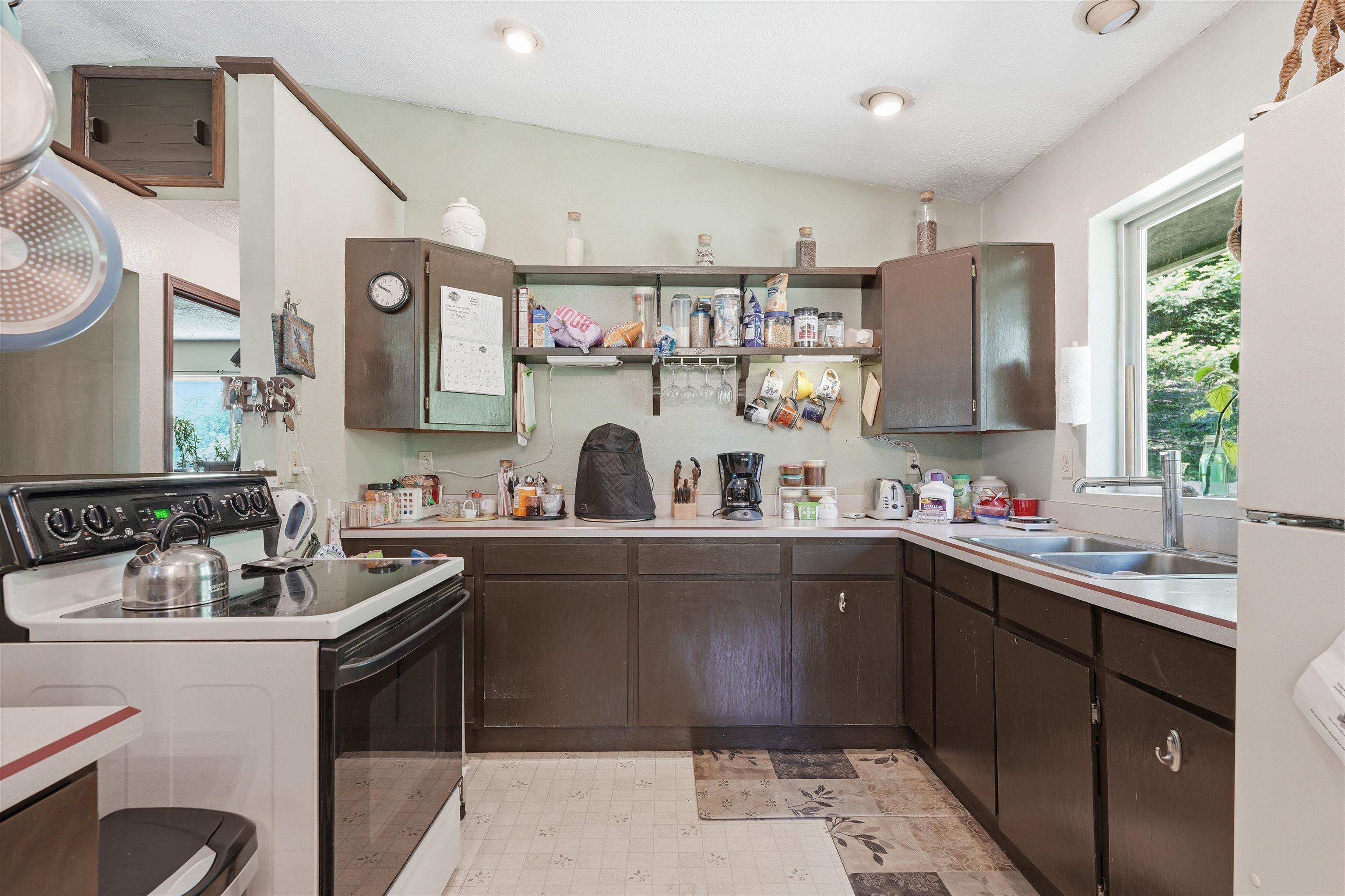 10808 E Hartley Ln - Photo 13