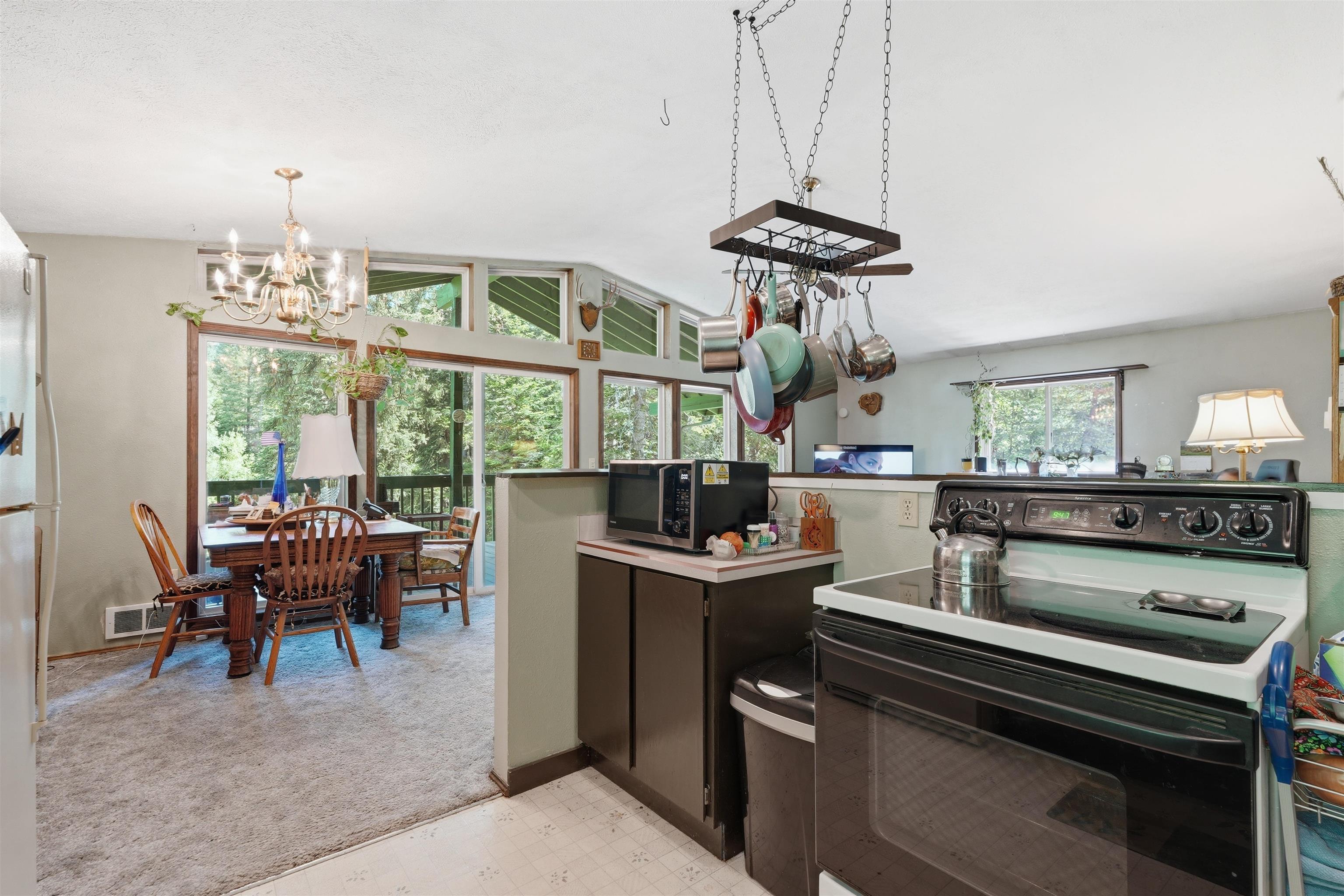 10808 E Hartley Ln - Photo 16