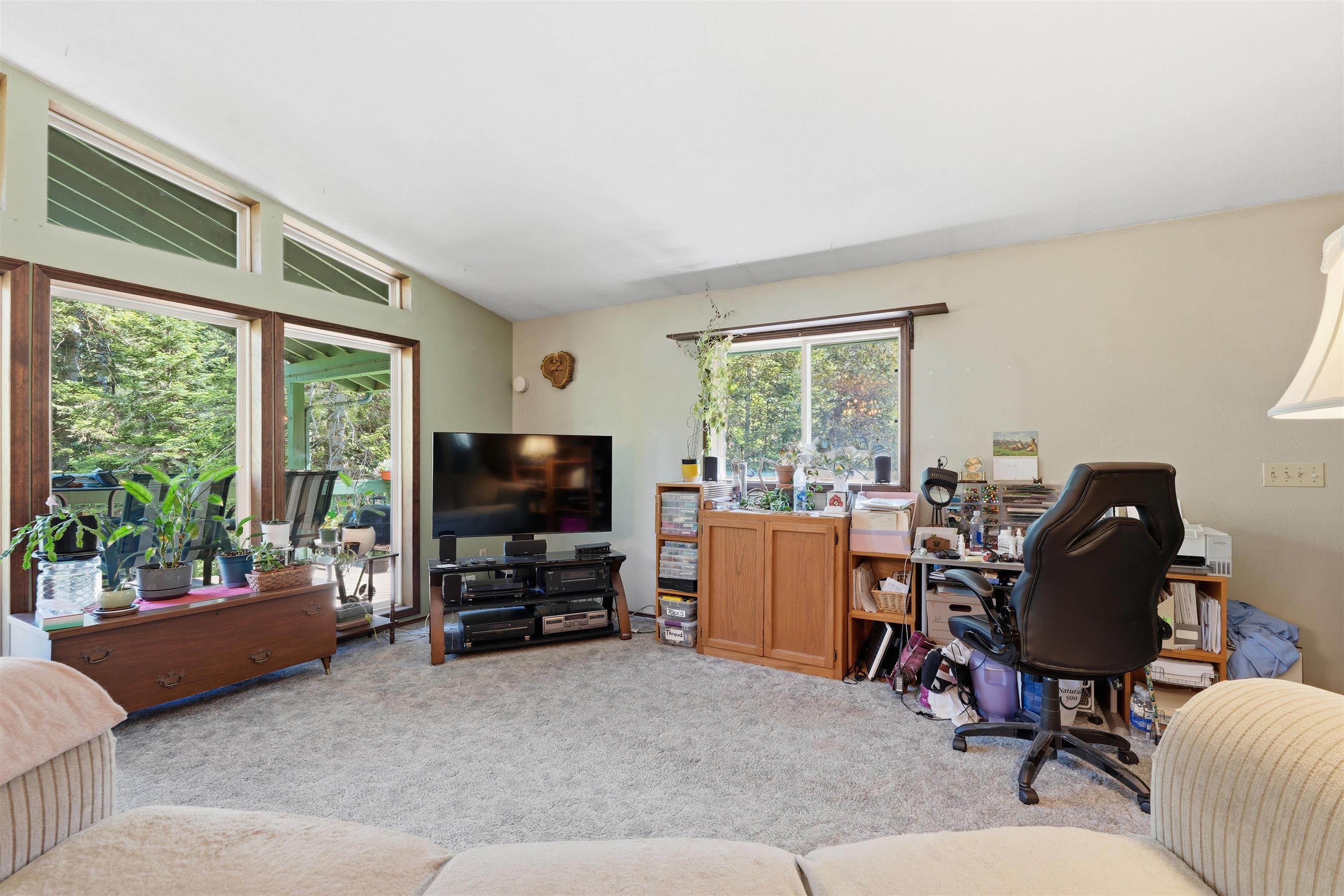 10808 E Hartley Ln - Photo 18