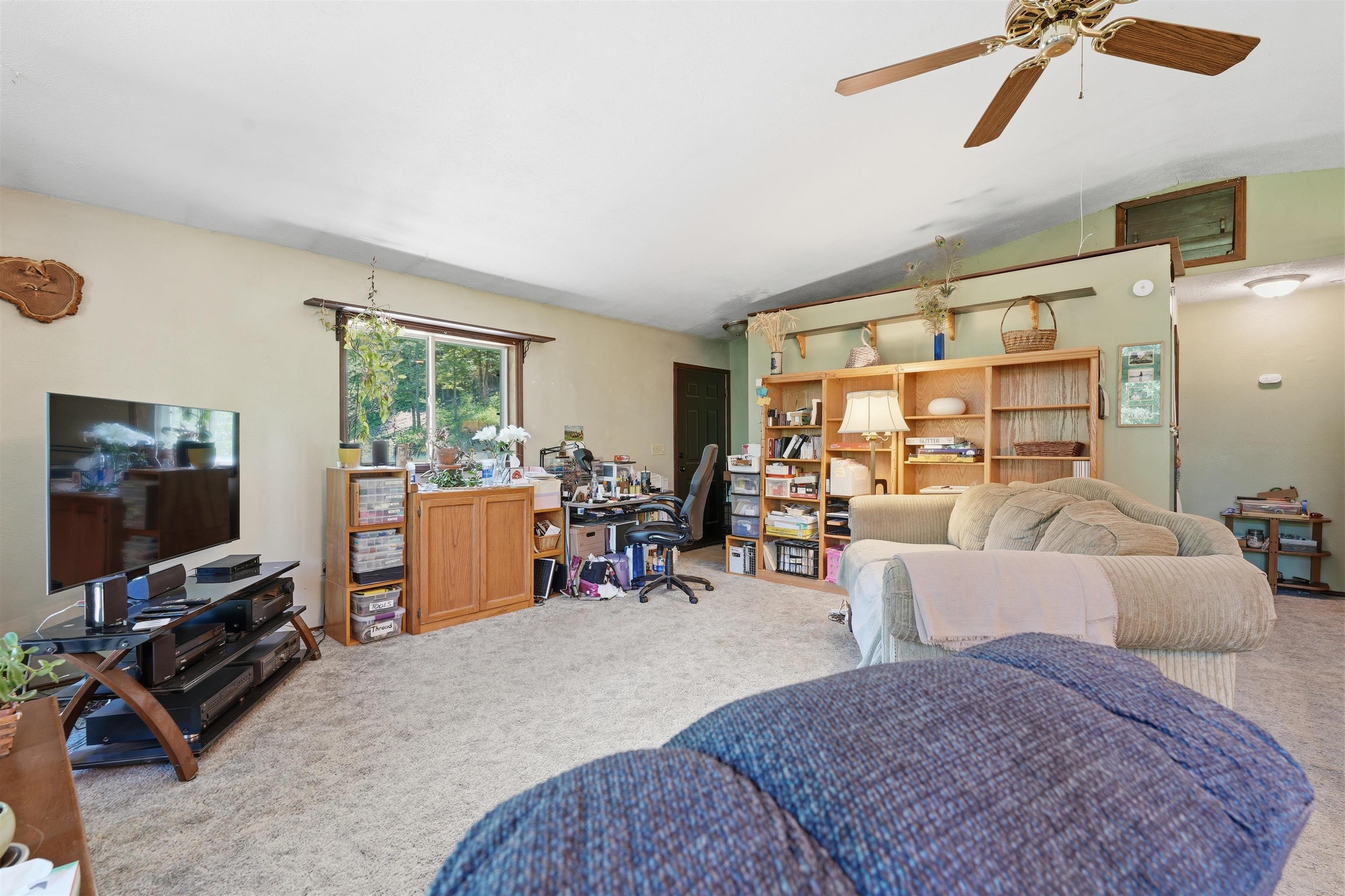 10808 E Hartley Ln - Photo 19