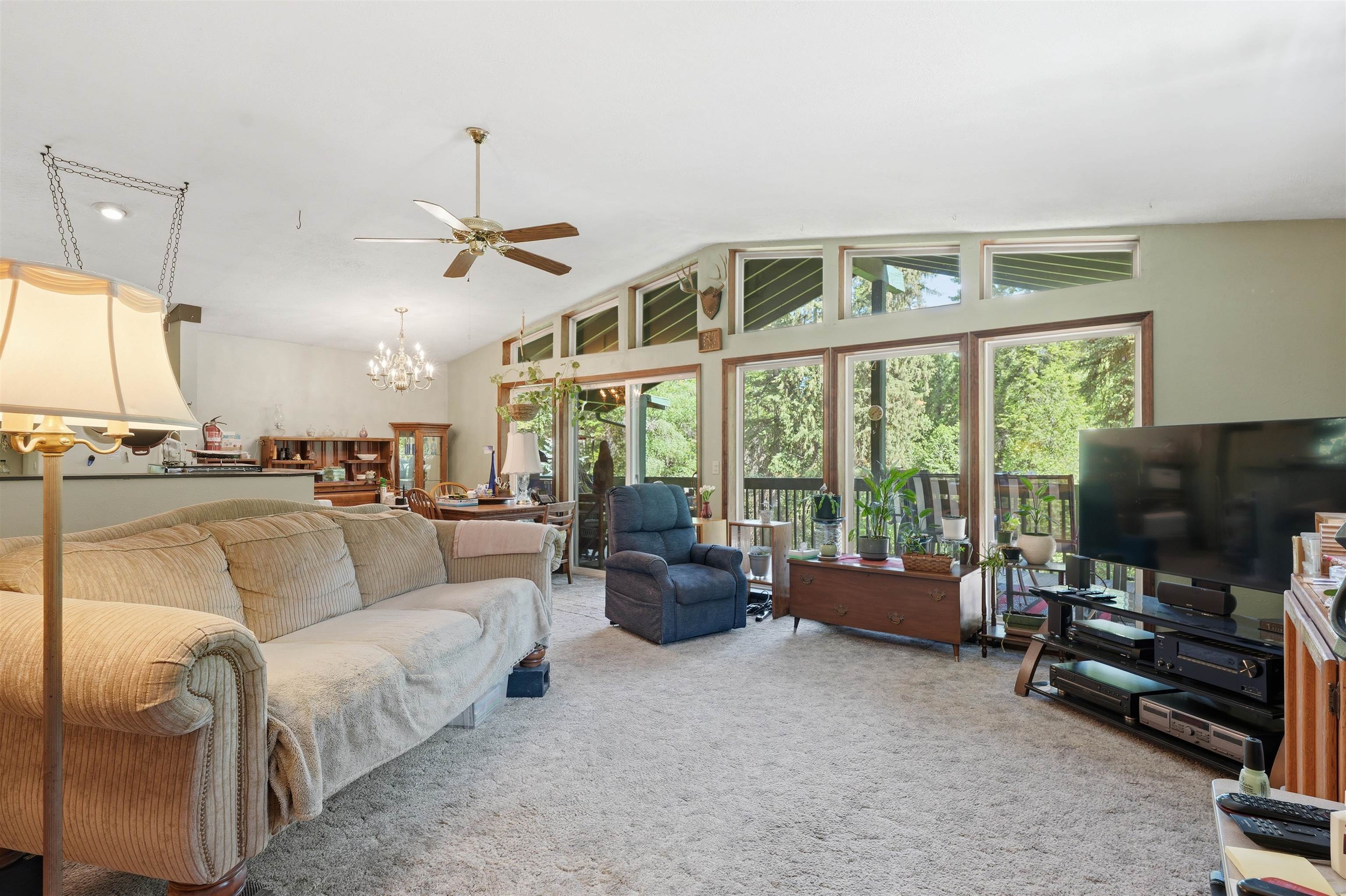 10808 E Hartley Ln - Photo 20