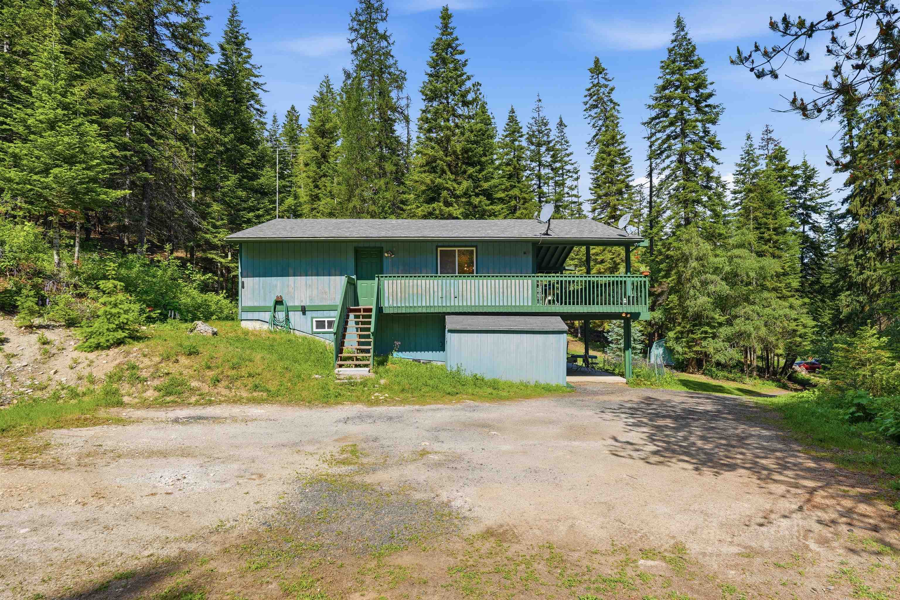 10808 E Hartley Ln - Photo 35