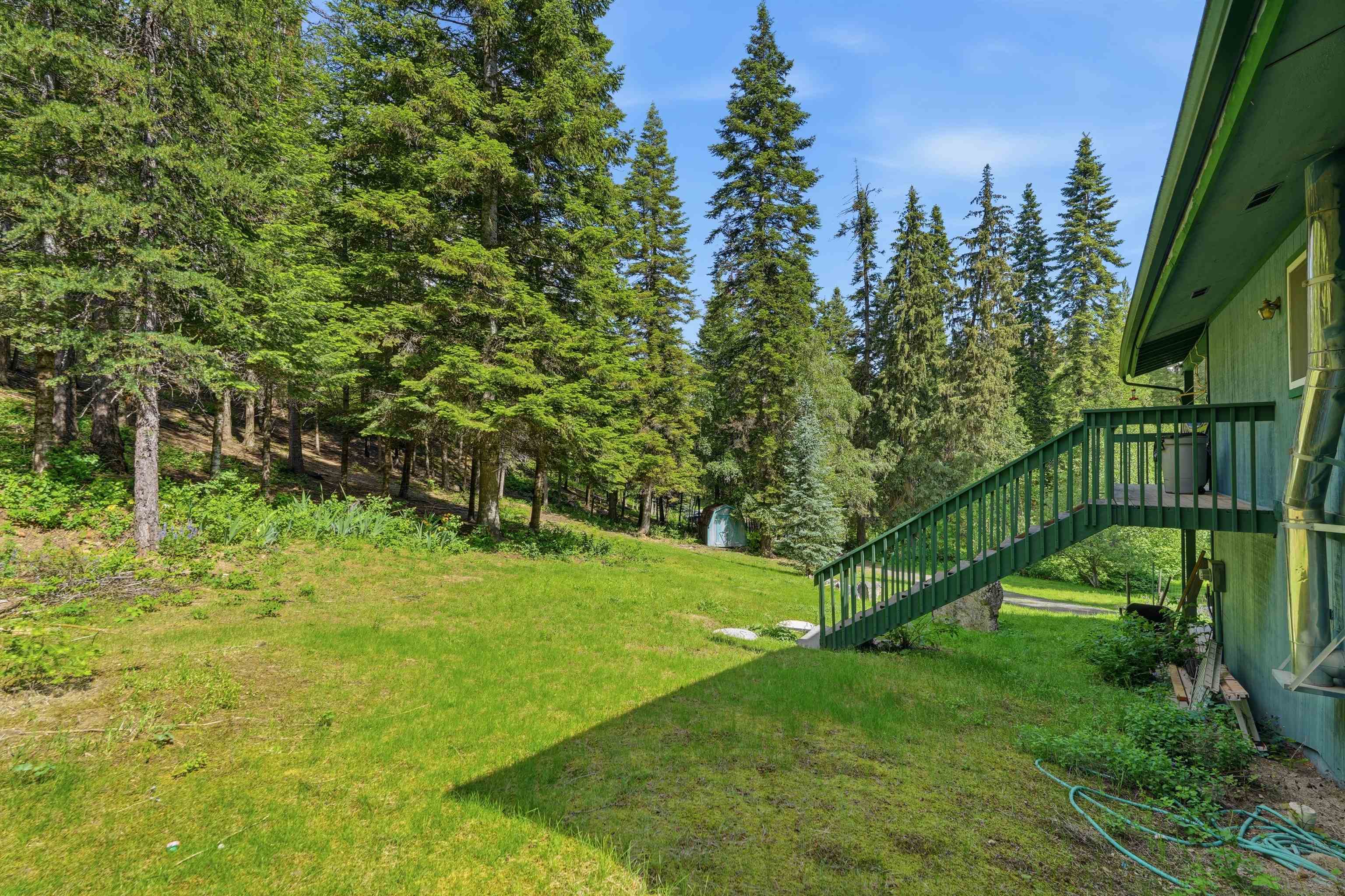 10808 E Hartley Ln - Photo 42