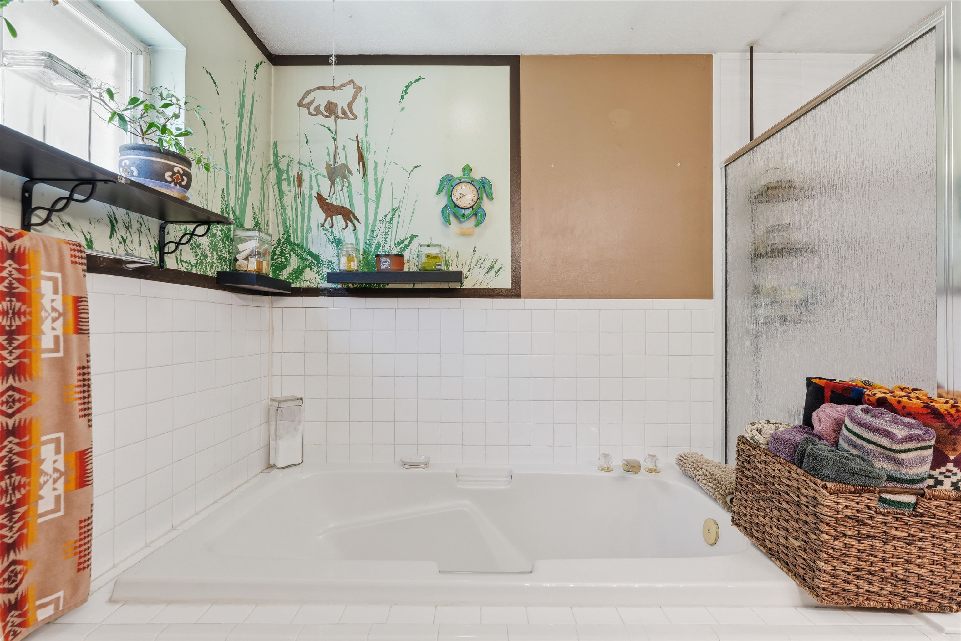 10808 E Hartley Ln - Photo 26