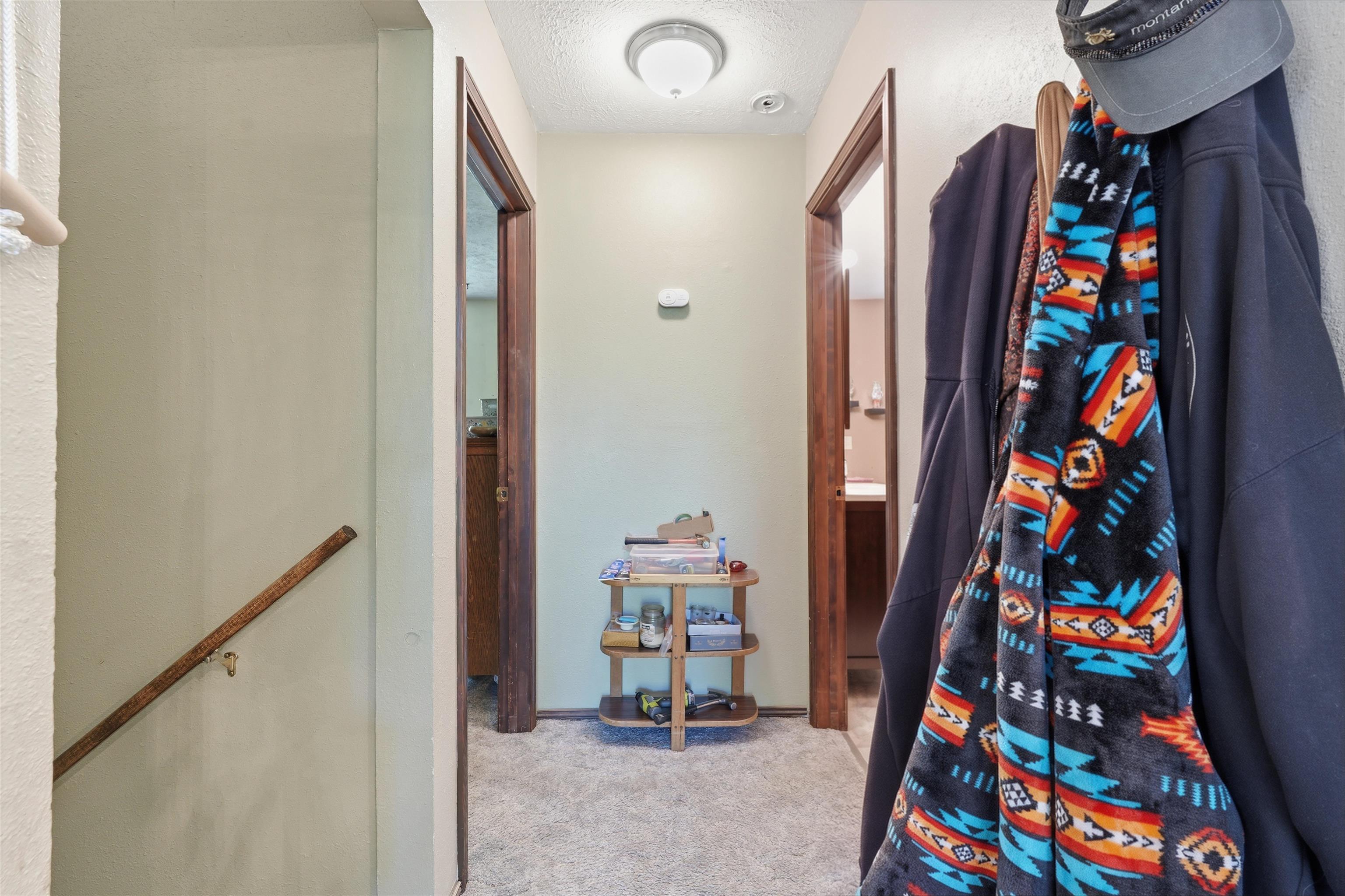 10808 E Hartley Ln - Photo 21
