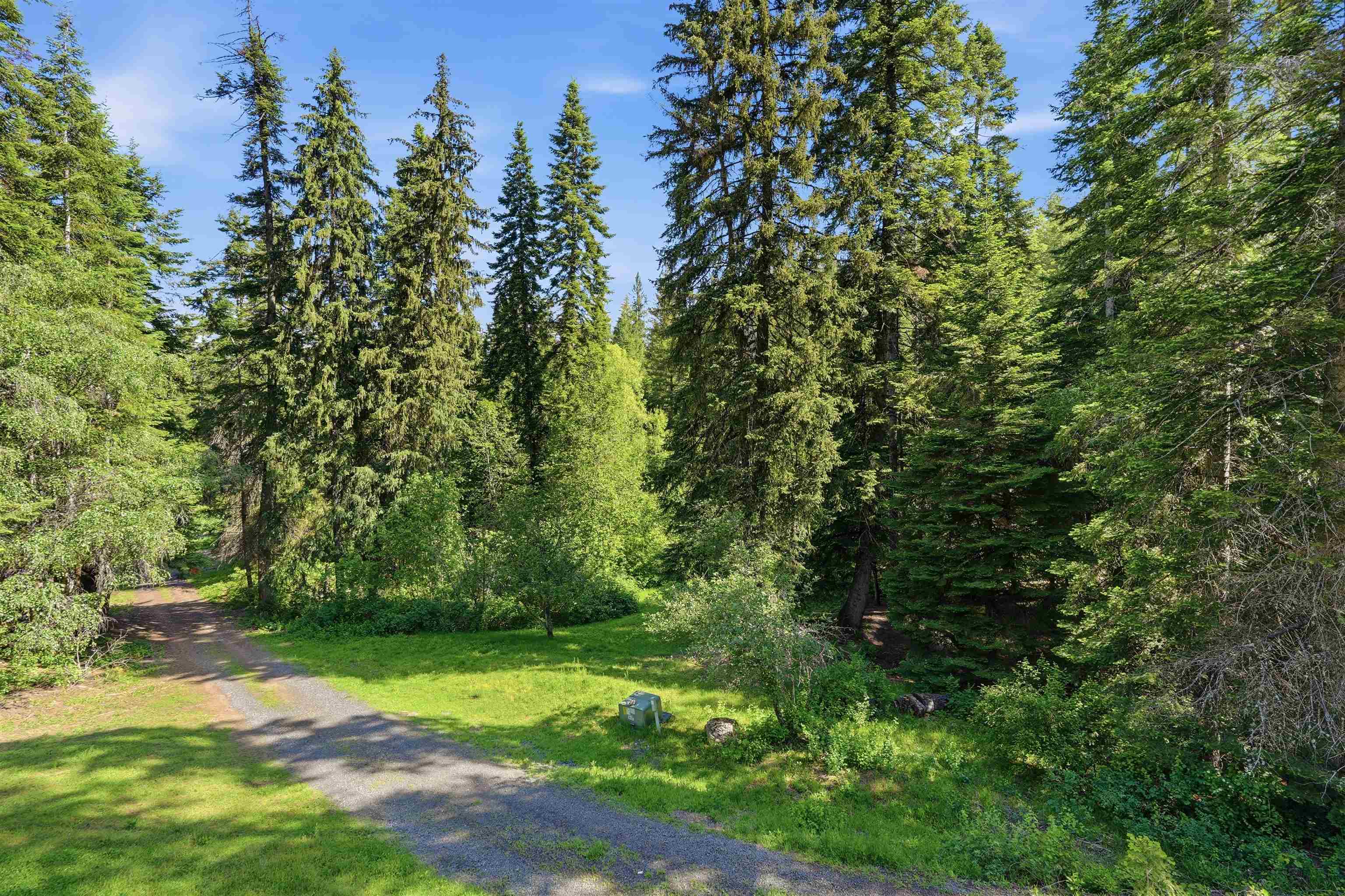 10808 E Hartley Ln - Photo 10