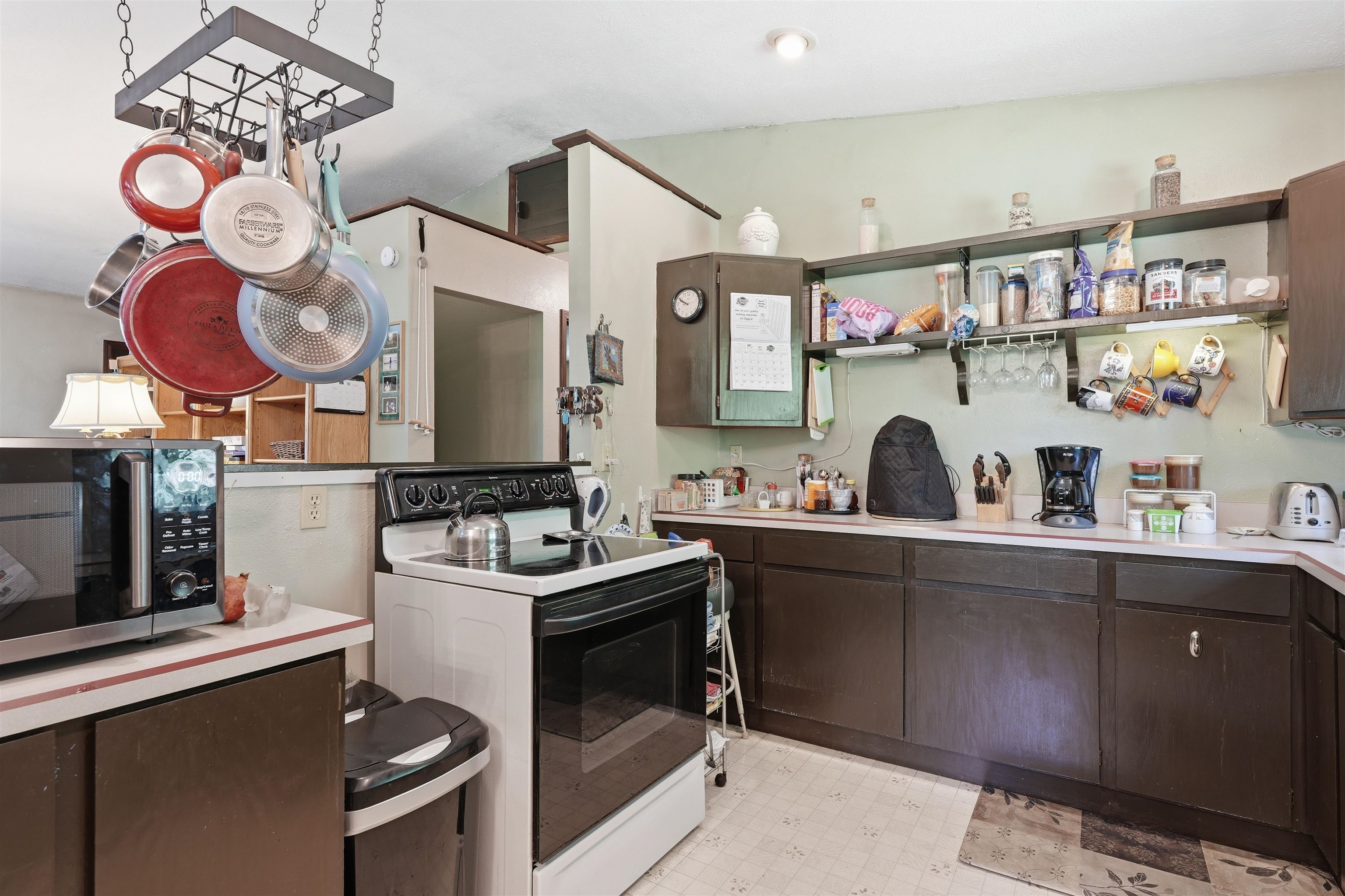10808 E Hartley Ln - Photo 14