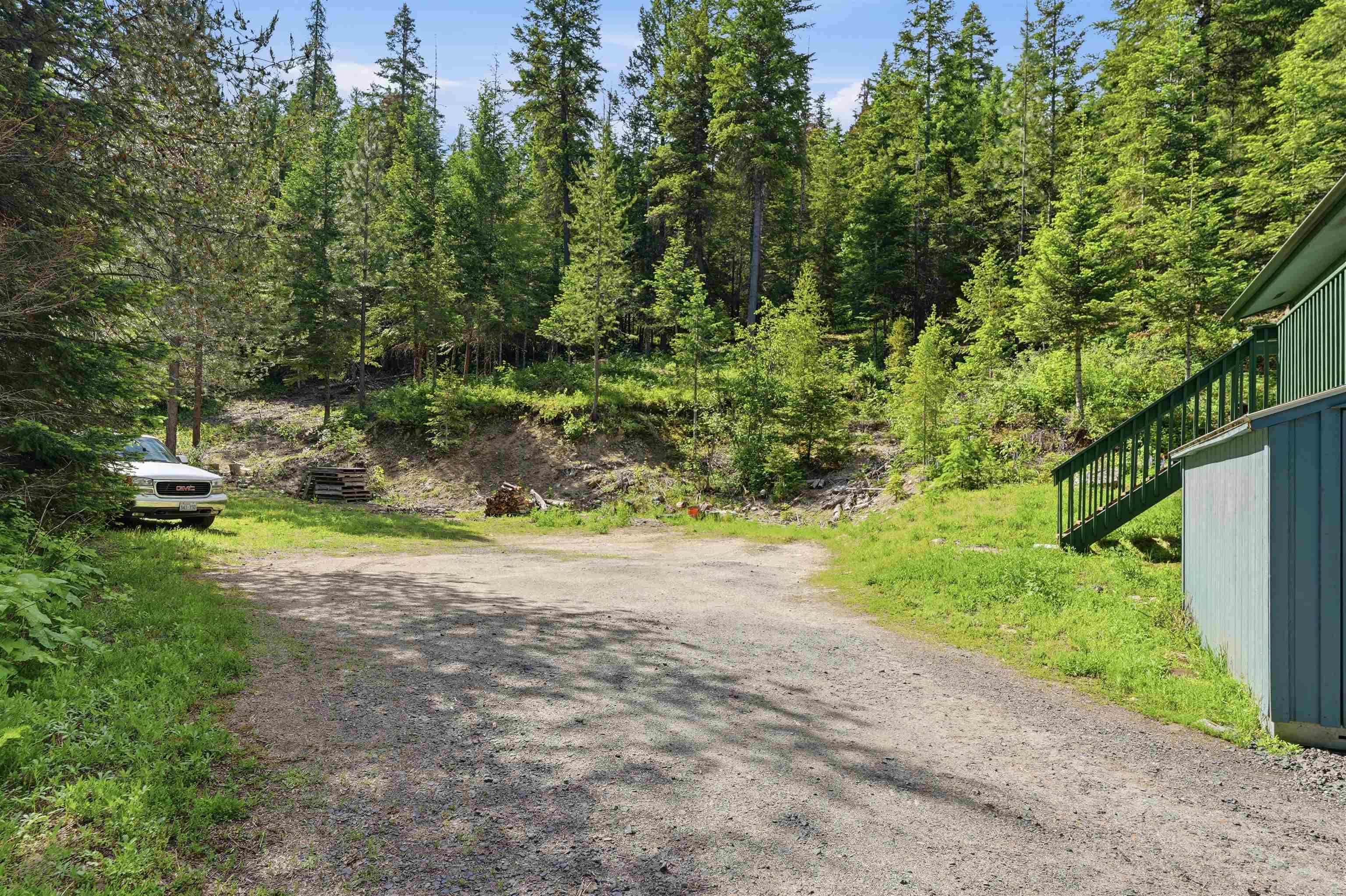 10808 E Hartley Ln - Photo 37