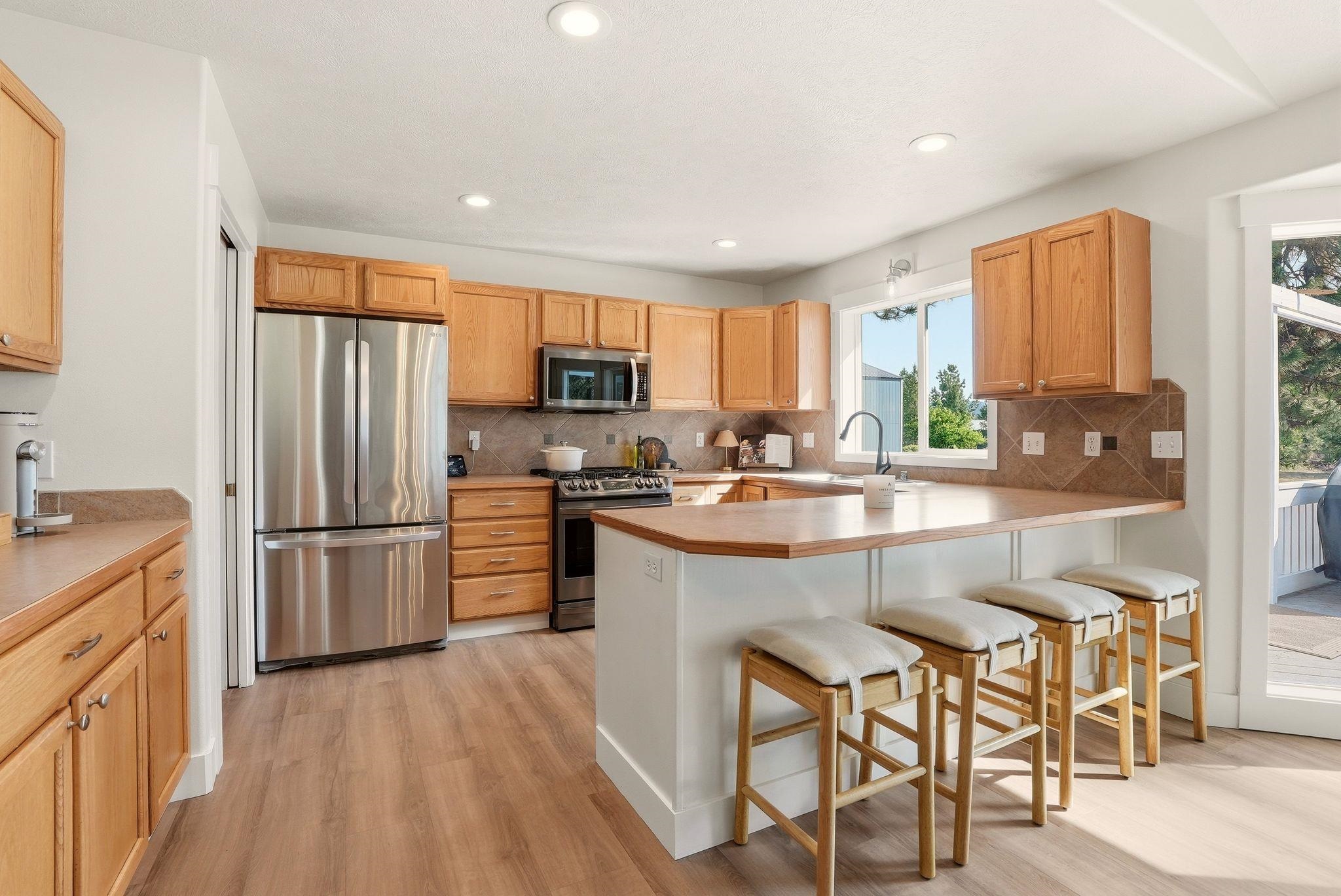 6236 Pearson Dr - Photo 15