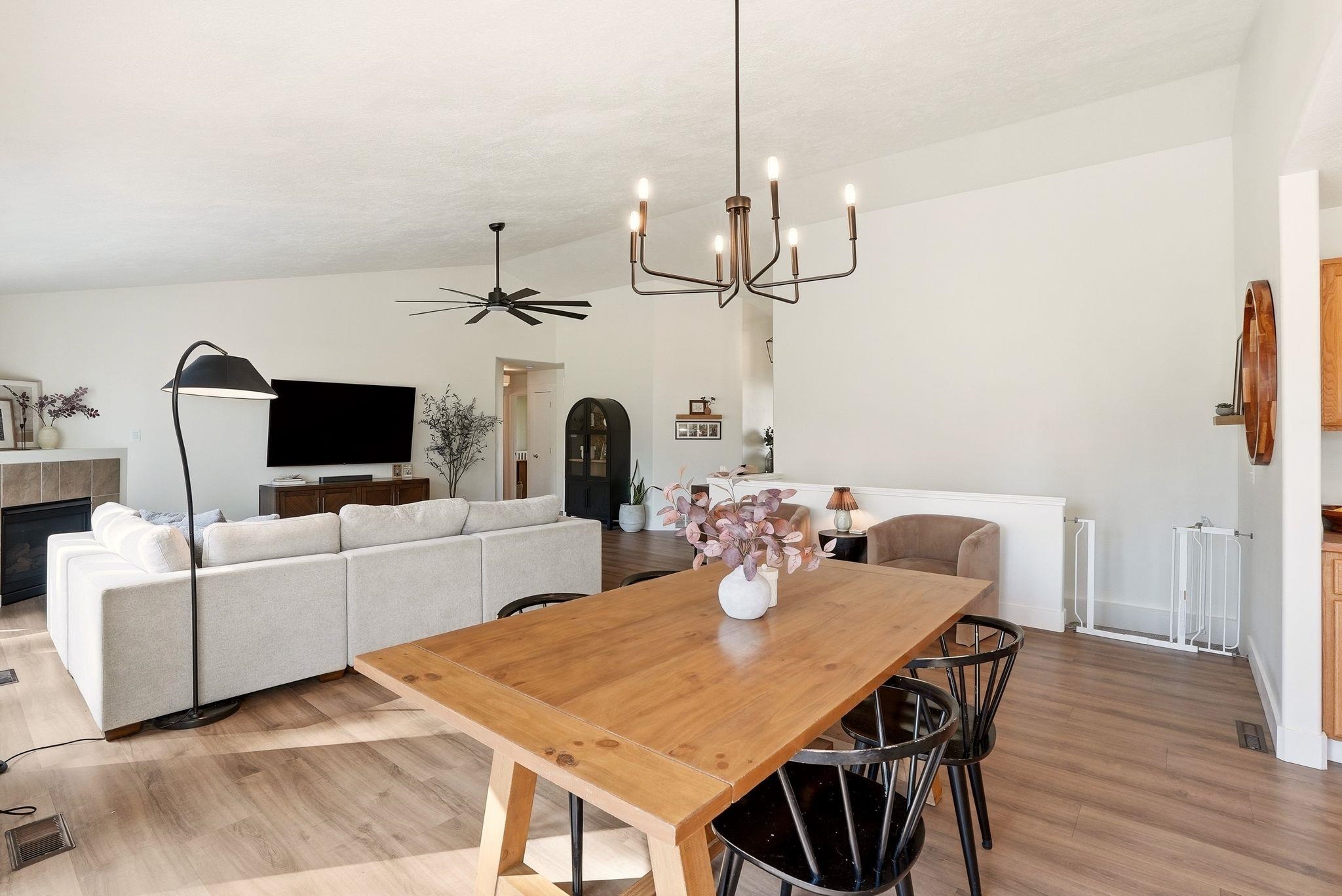6236 Pearson Dr - Photo 16
