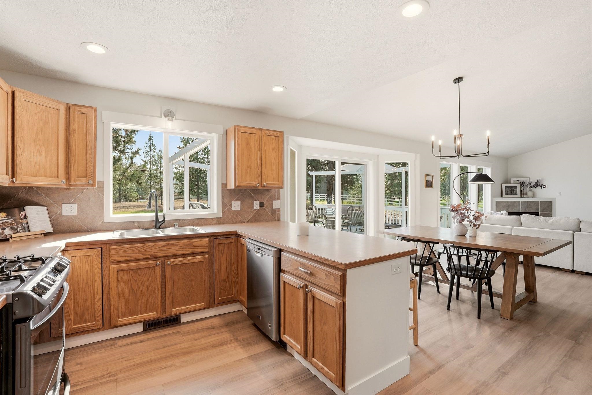 6236 Pearson Dr - Photo 17