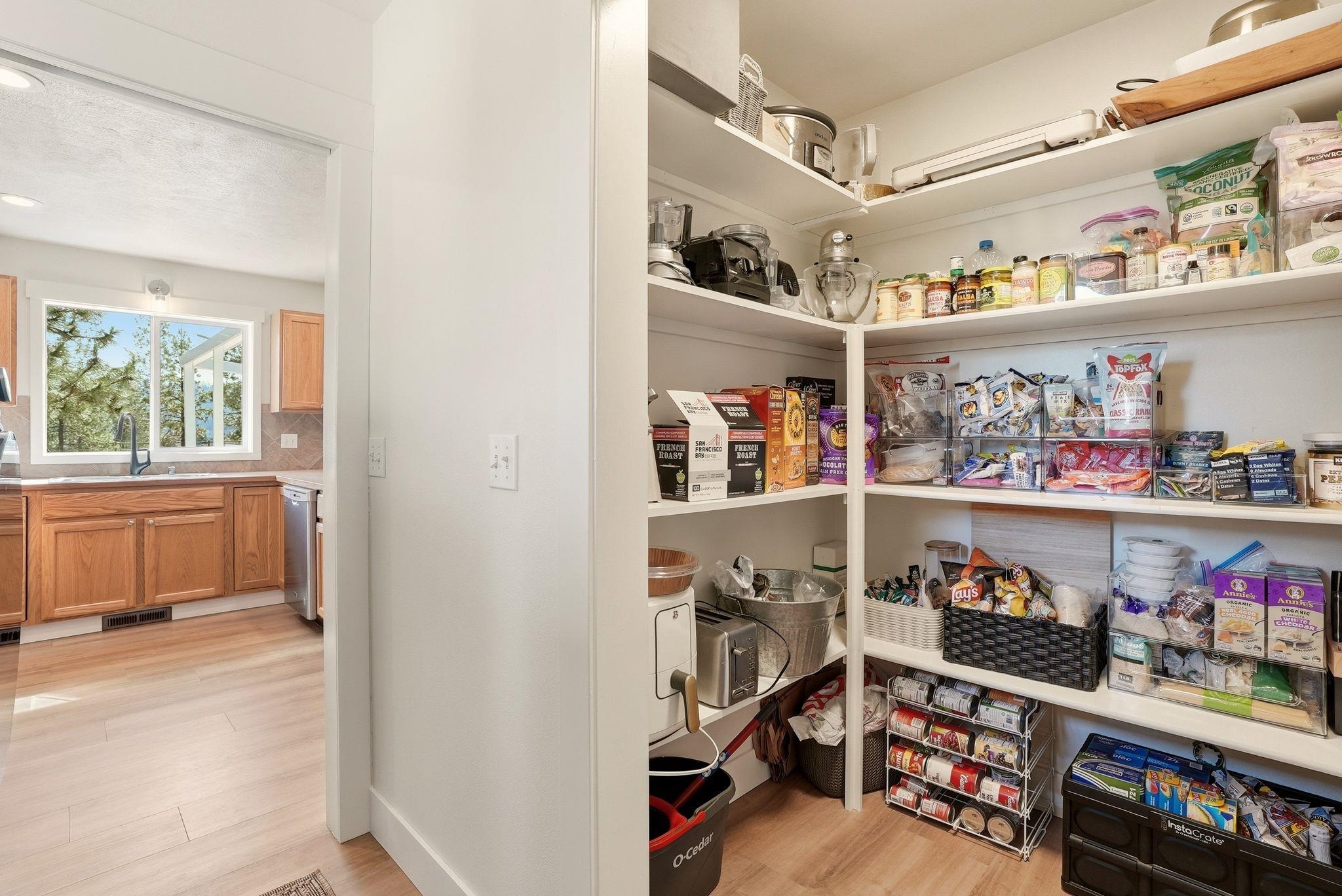 6236 Pearson Dr - Photo 19
