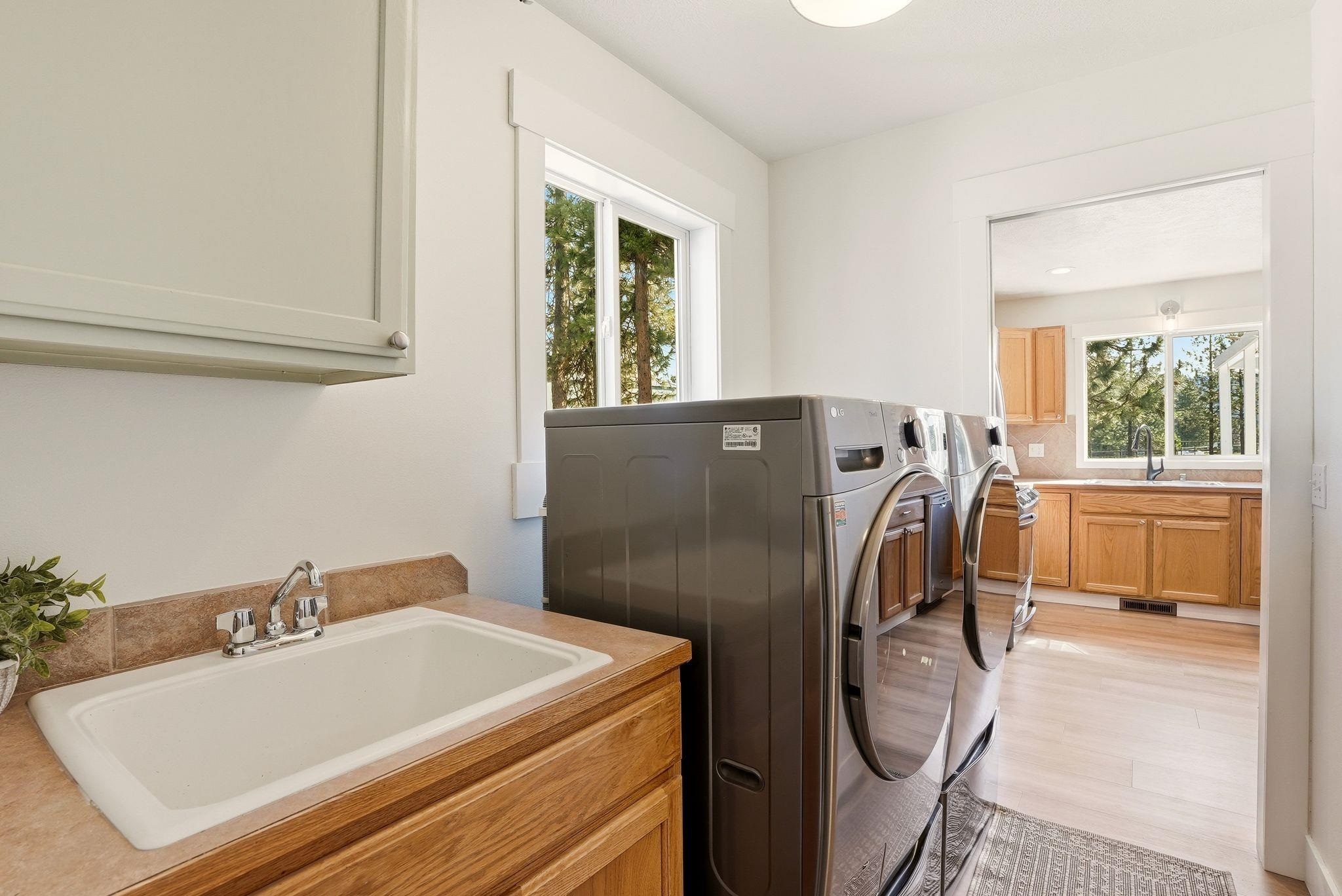 6236 Pearson Dr - Photo 20