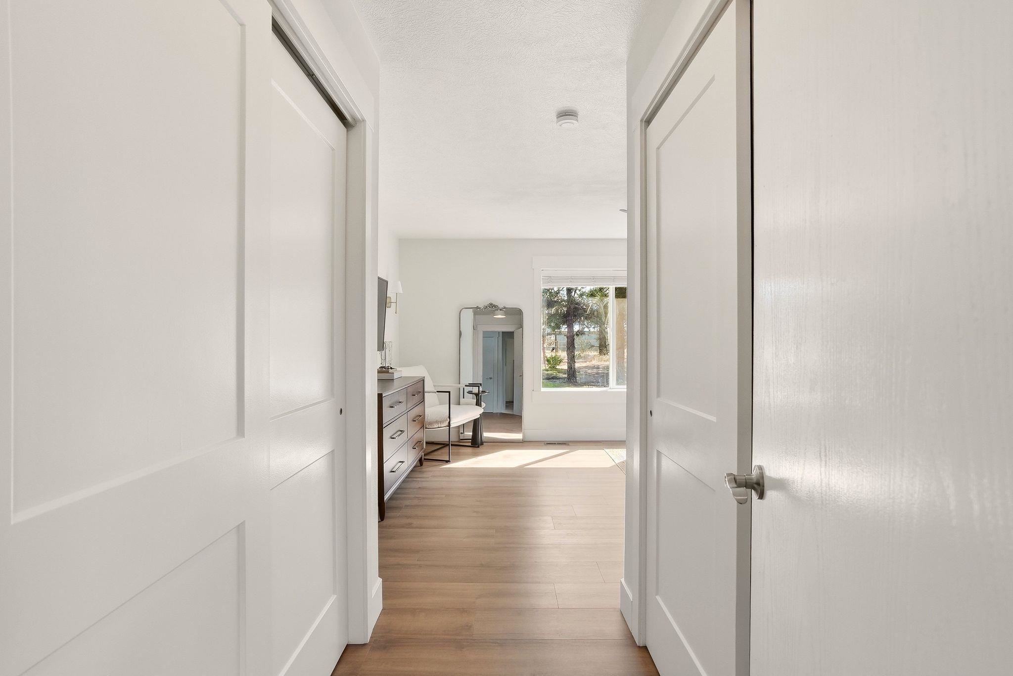 6236 Pearson Dr - Photo 21