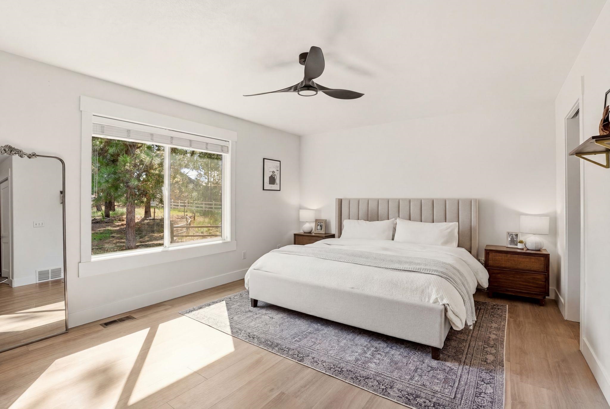 6236 Pearson Dr - Photo 22