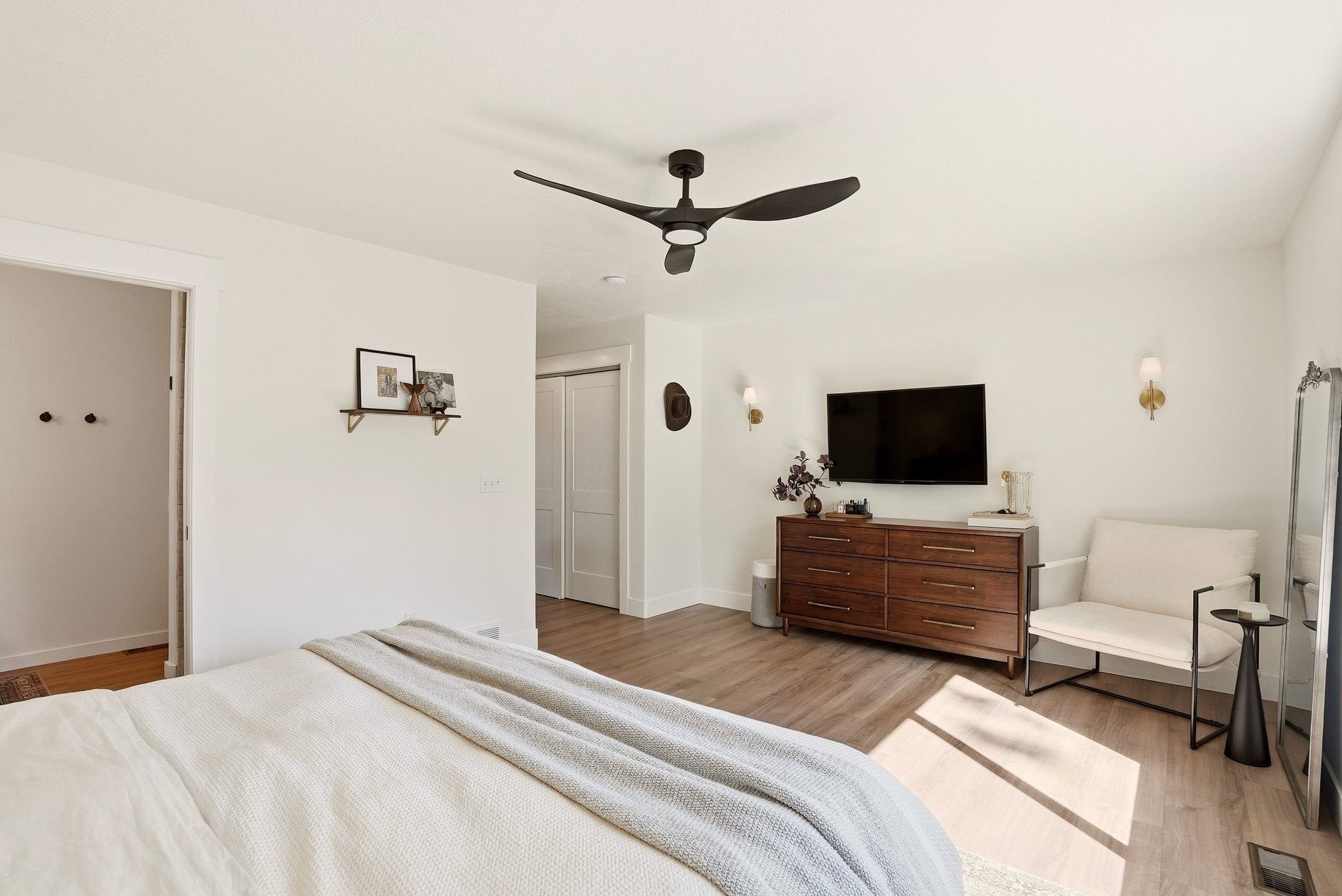 6236 Pearson Dr - Photo 23