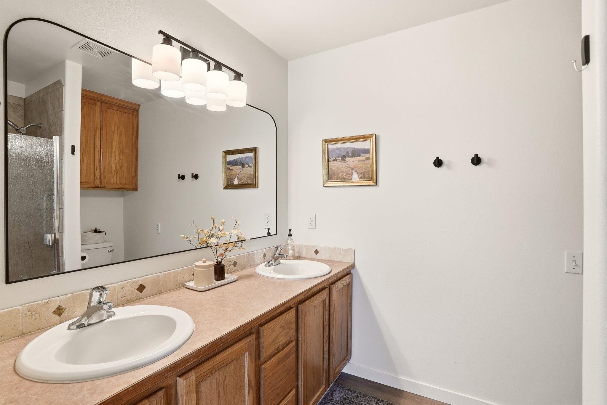 6236 Pearson Dr - Photo 24