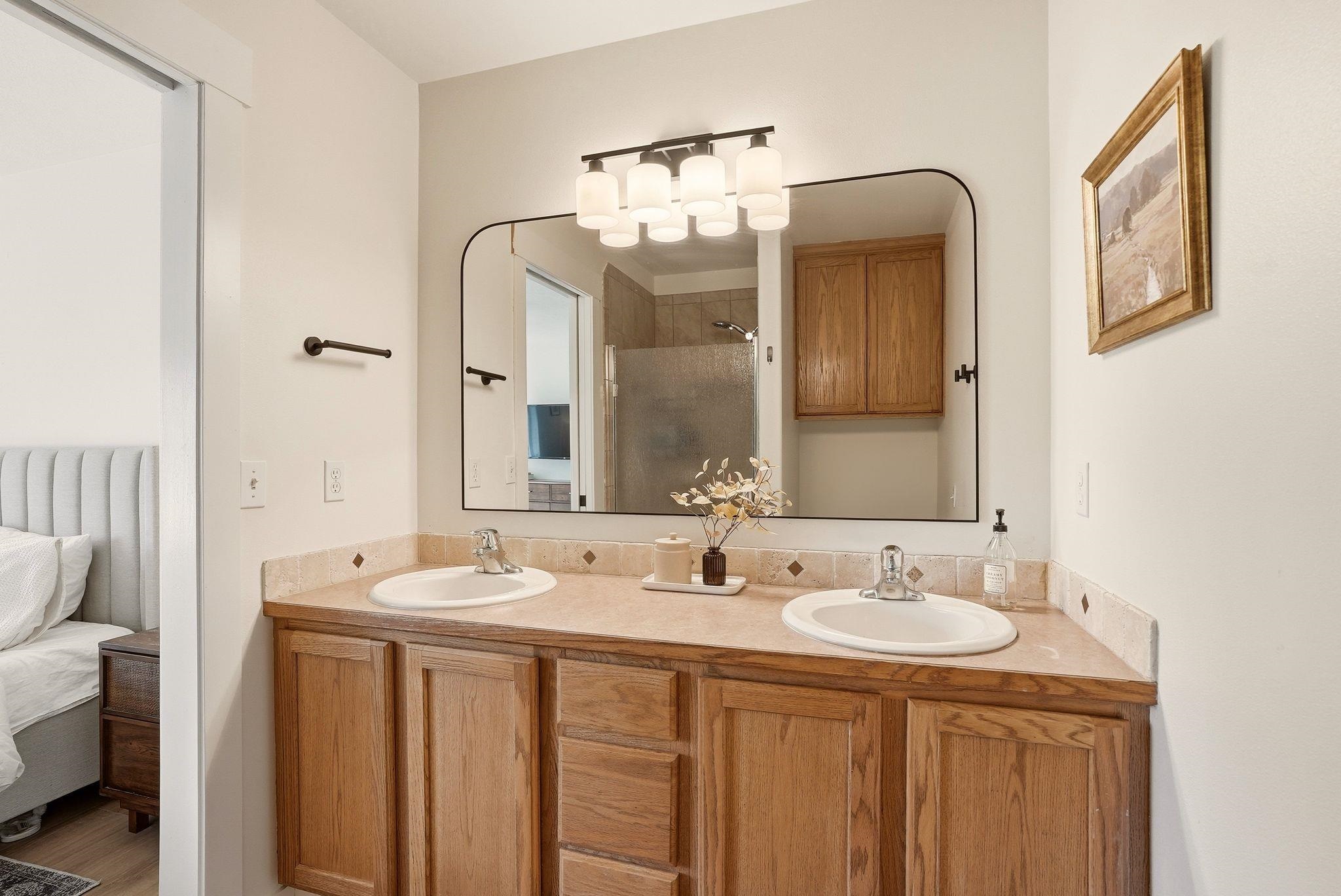 6236 Pearson Dr - Photo 25
