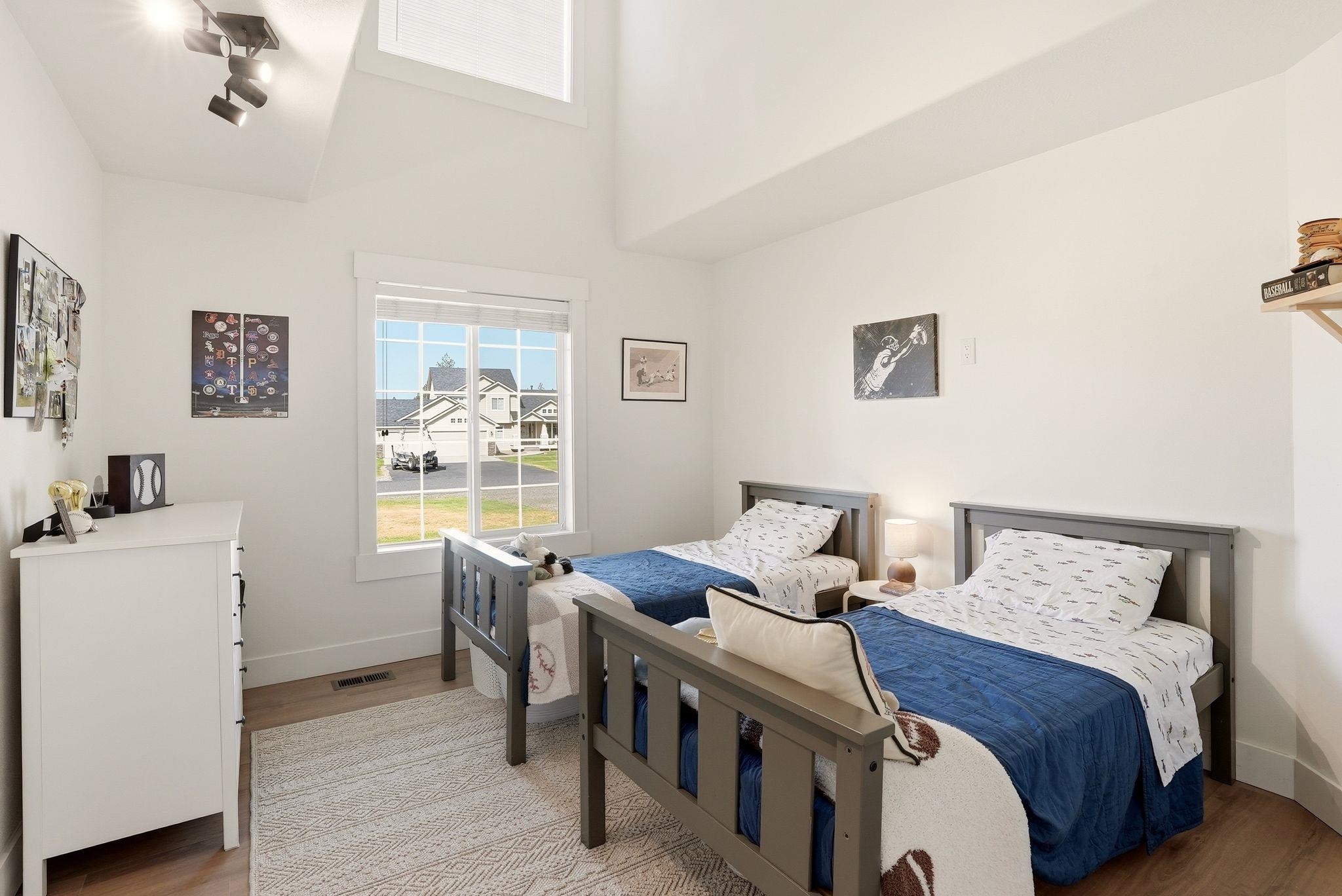 6236 Pearson Dr - Photo 26