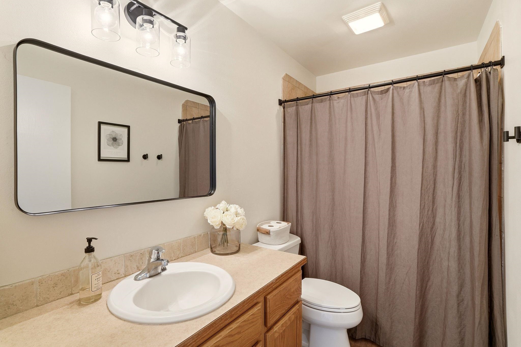 6236 Pearson Dr - Photo 27