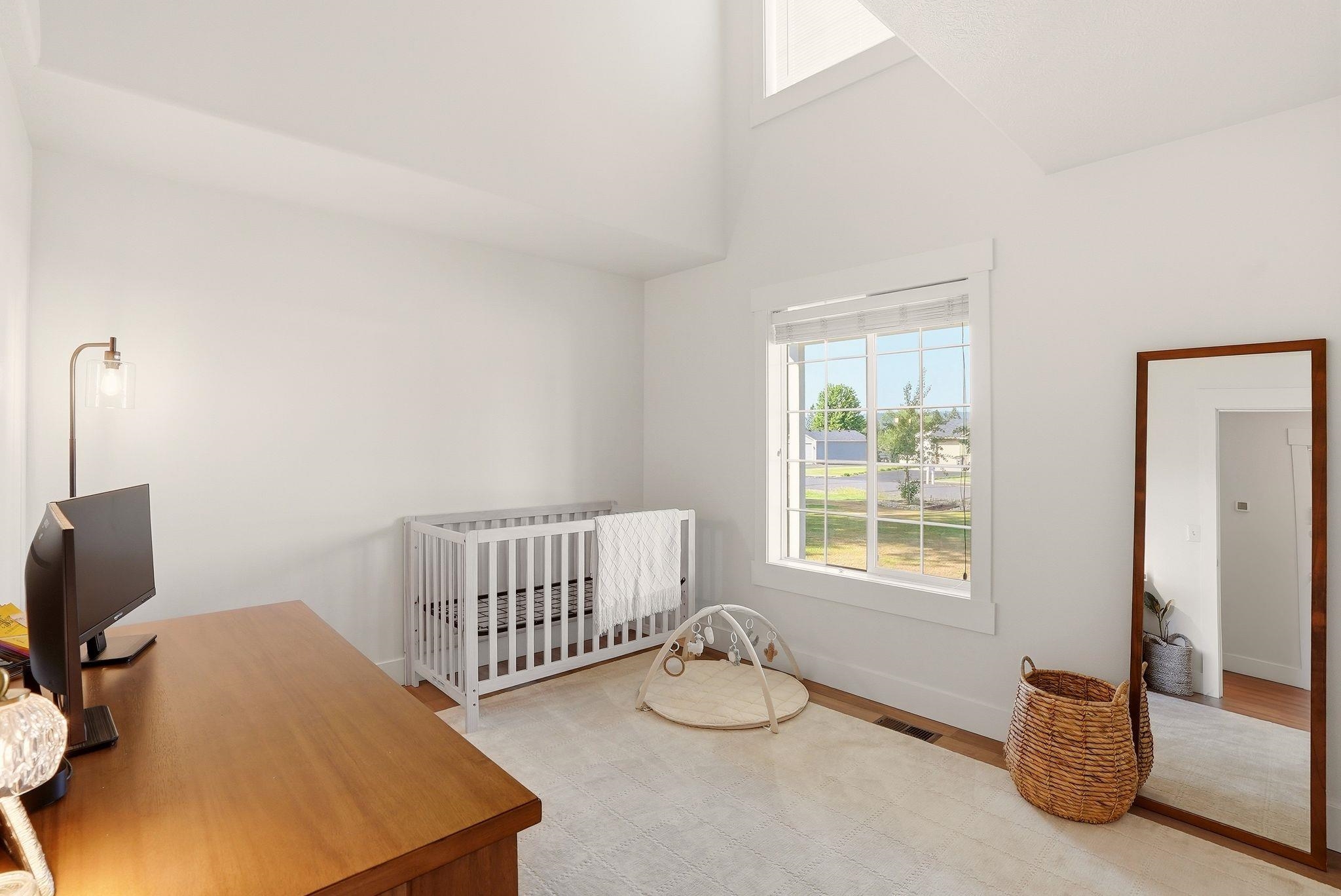 6236 Pearson Dr - Photo 28
