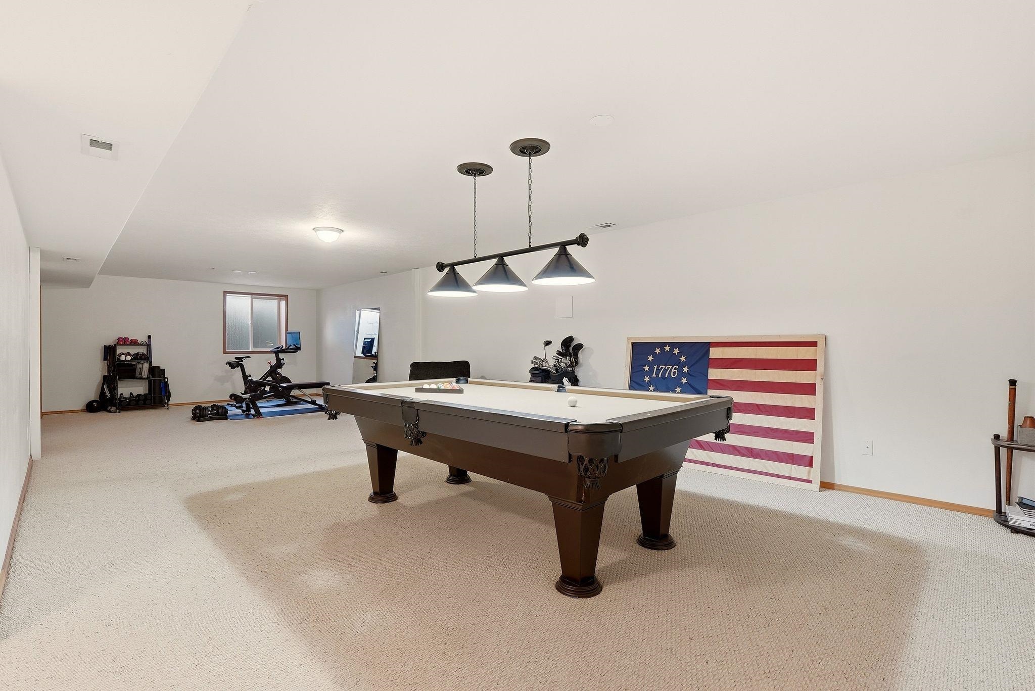 6236 Pearson Dr - Photo 29