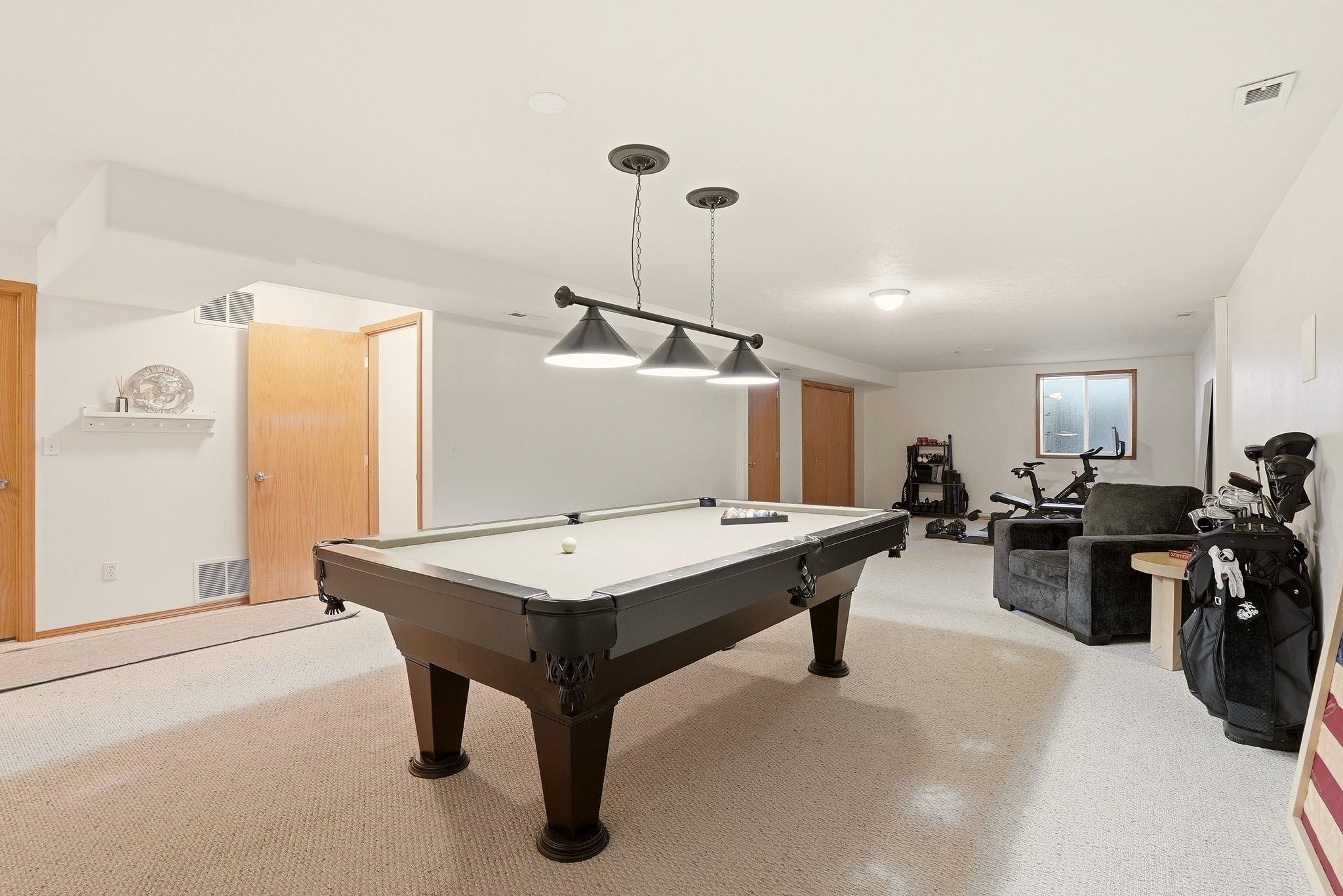 6236 Pearson Dr - Photo 30