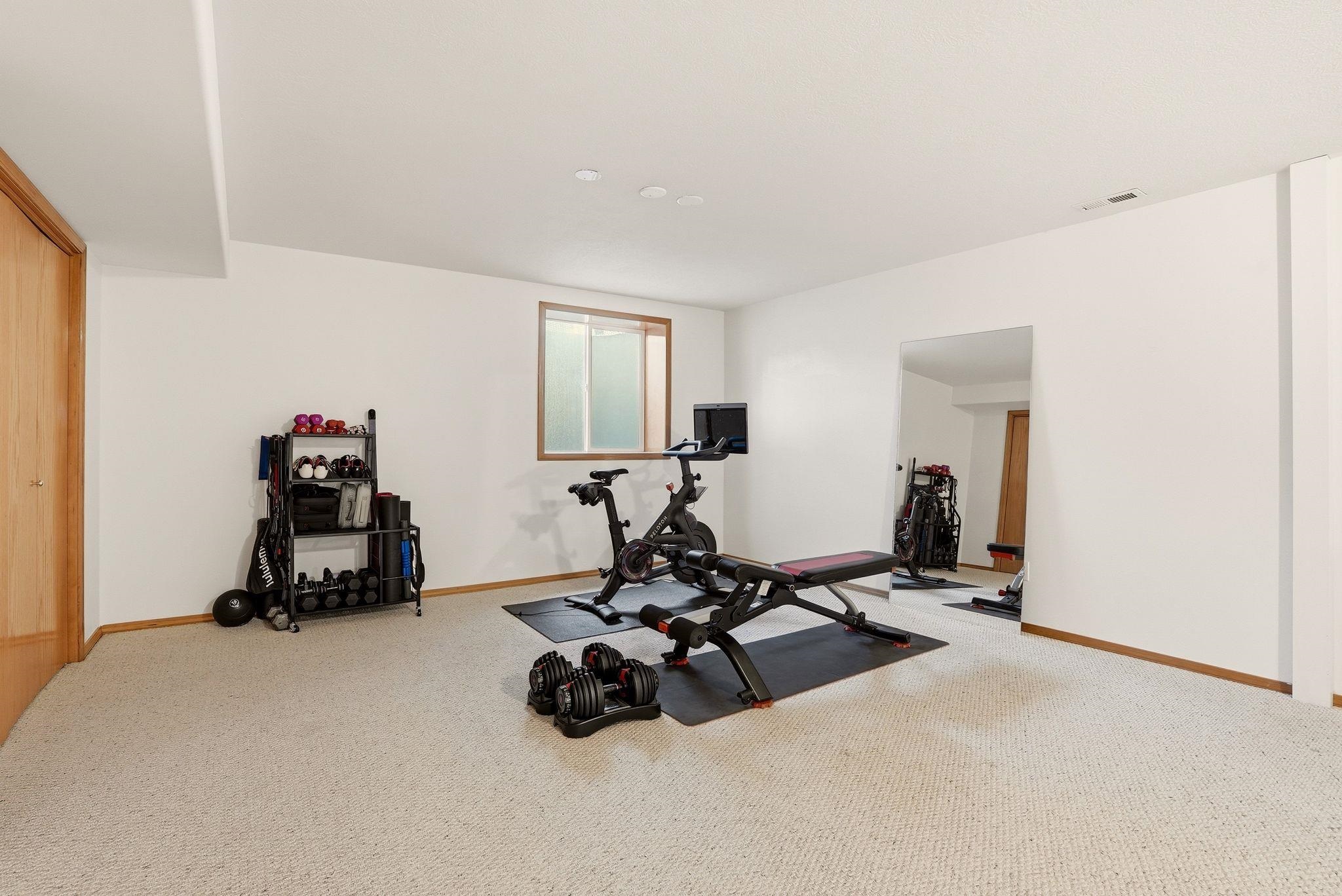 6236 Pearson Dr - Photo 31