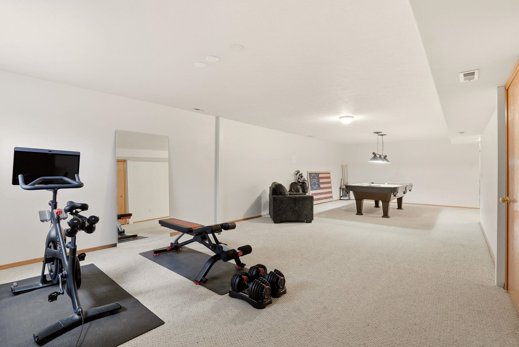 6236 Pearson Dr - Photo 32