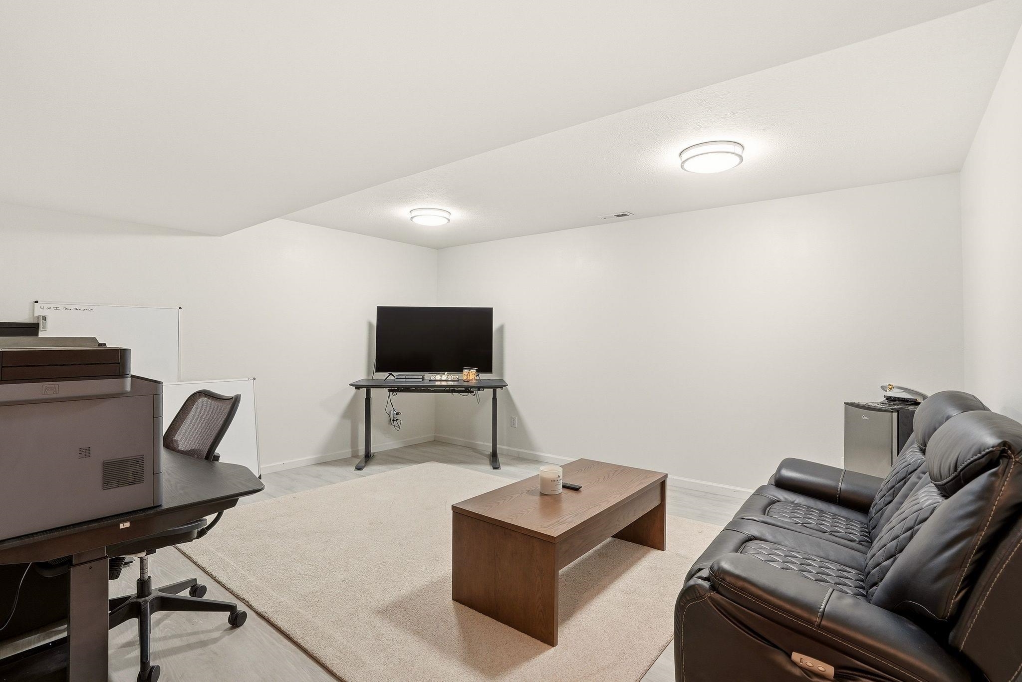 6236 Pearson Dr - Photo 33