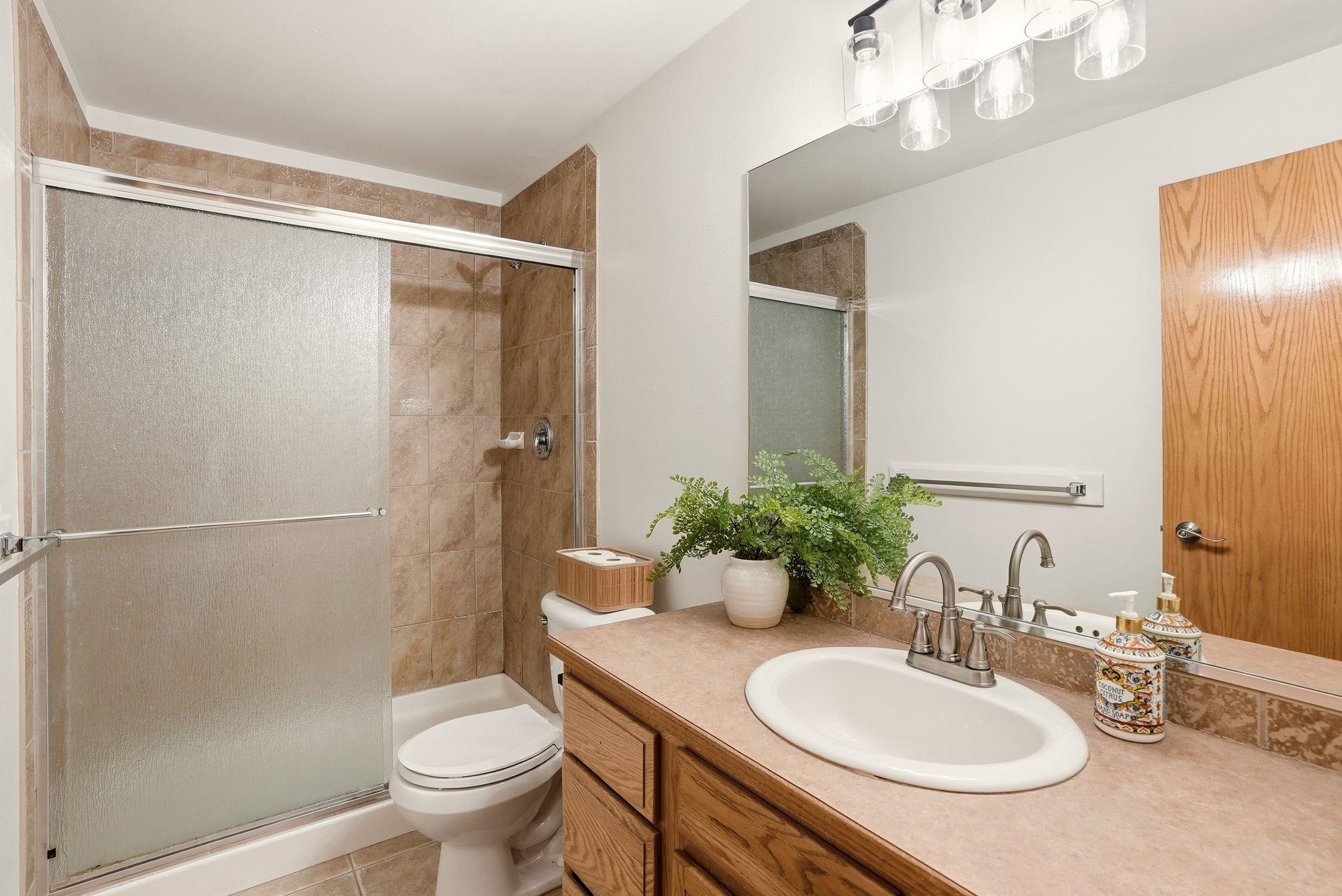 6236 Pearson Dr - Photo 34