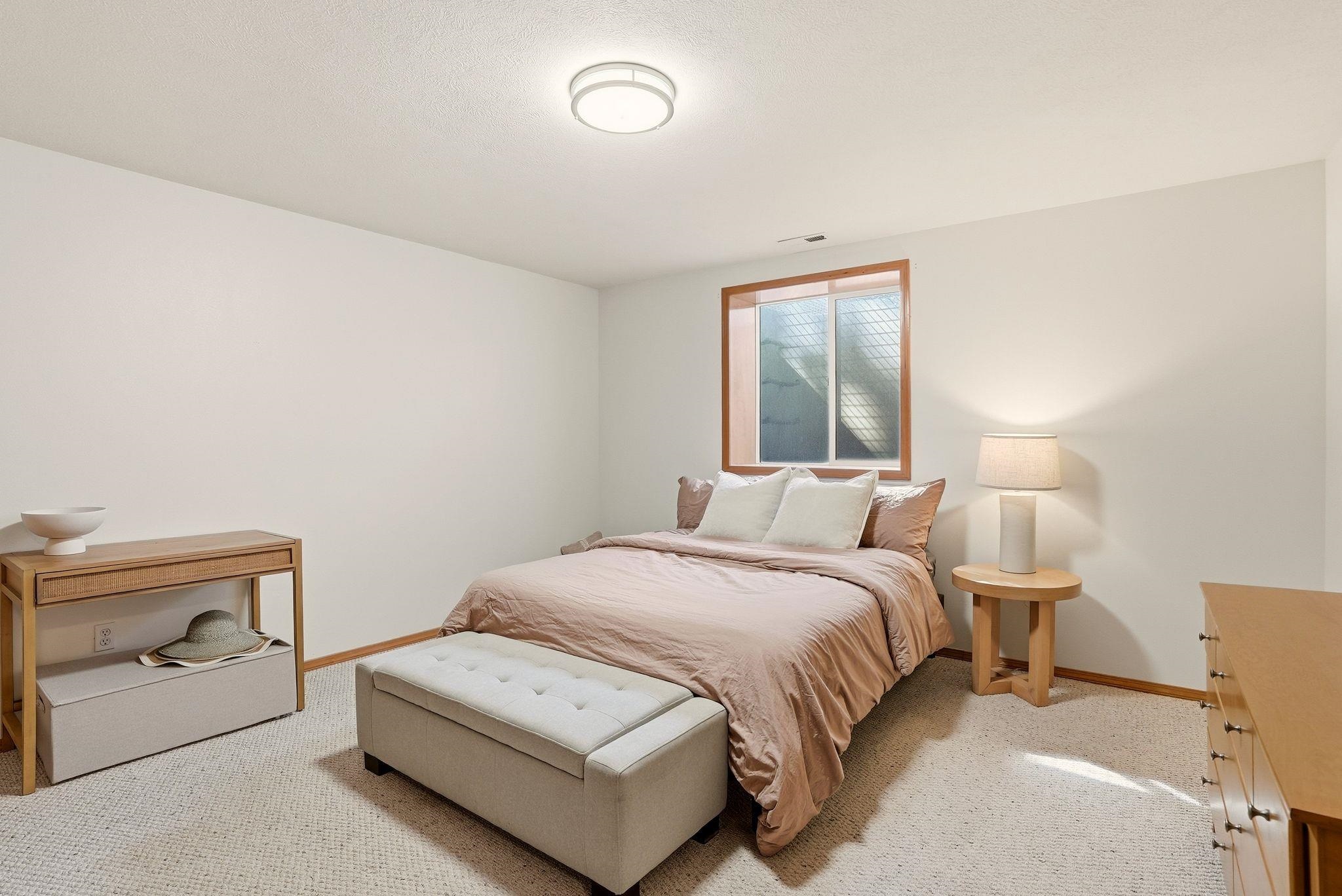 6236 Pearson Dr - Photo 35