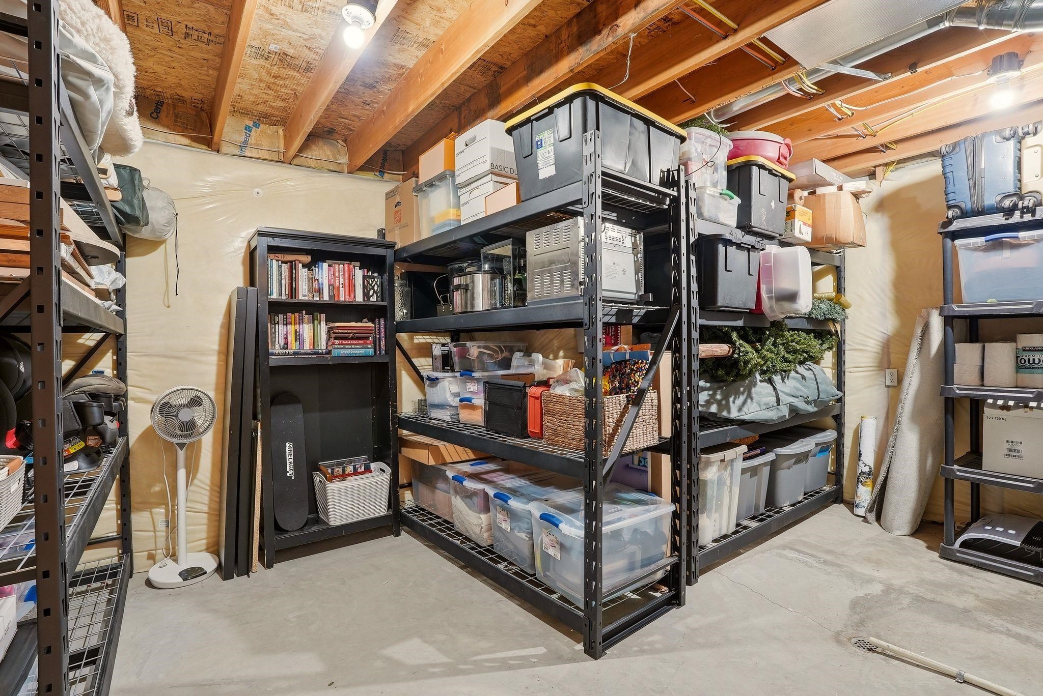 6236 Pearson Dr - Photo 36