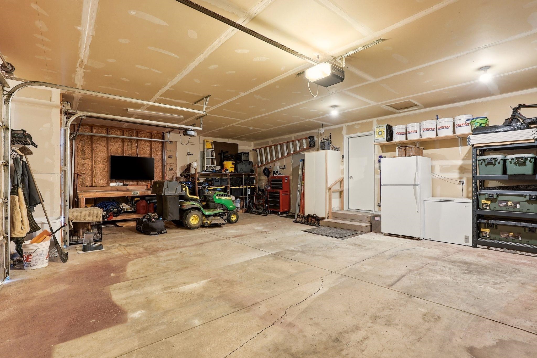 6236 Pearson Dr - Photo 37