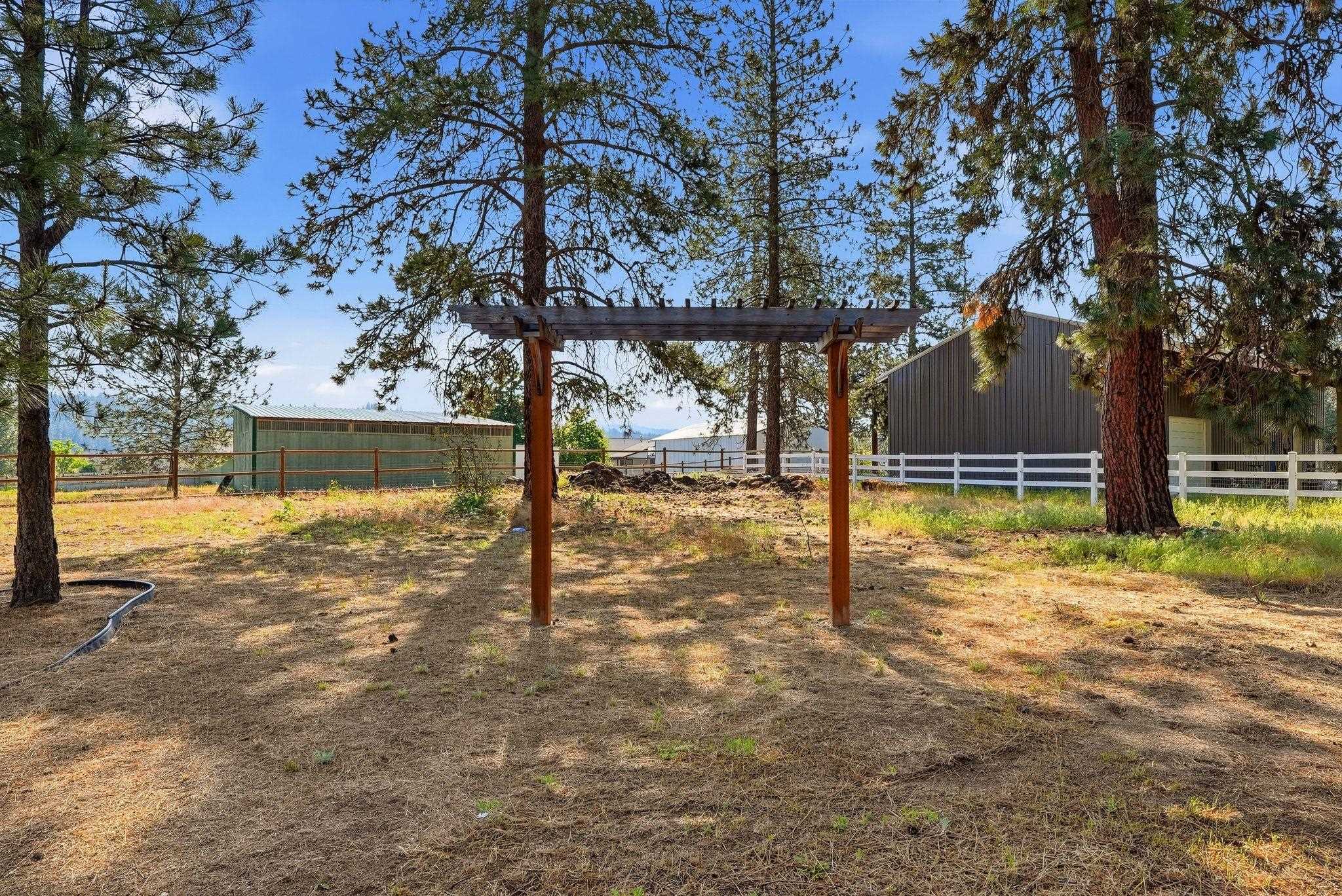 6236 Pearson Dr - Photo 39